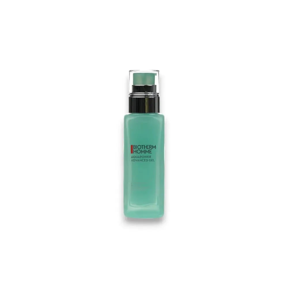 BIOTHERM Aquapower Advanced Gel - MonKoku