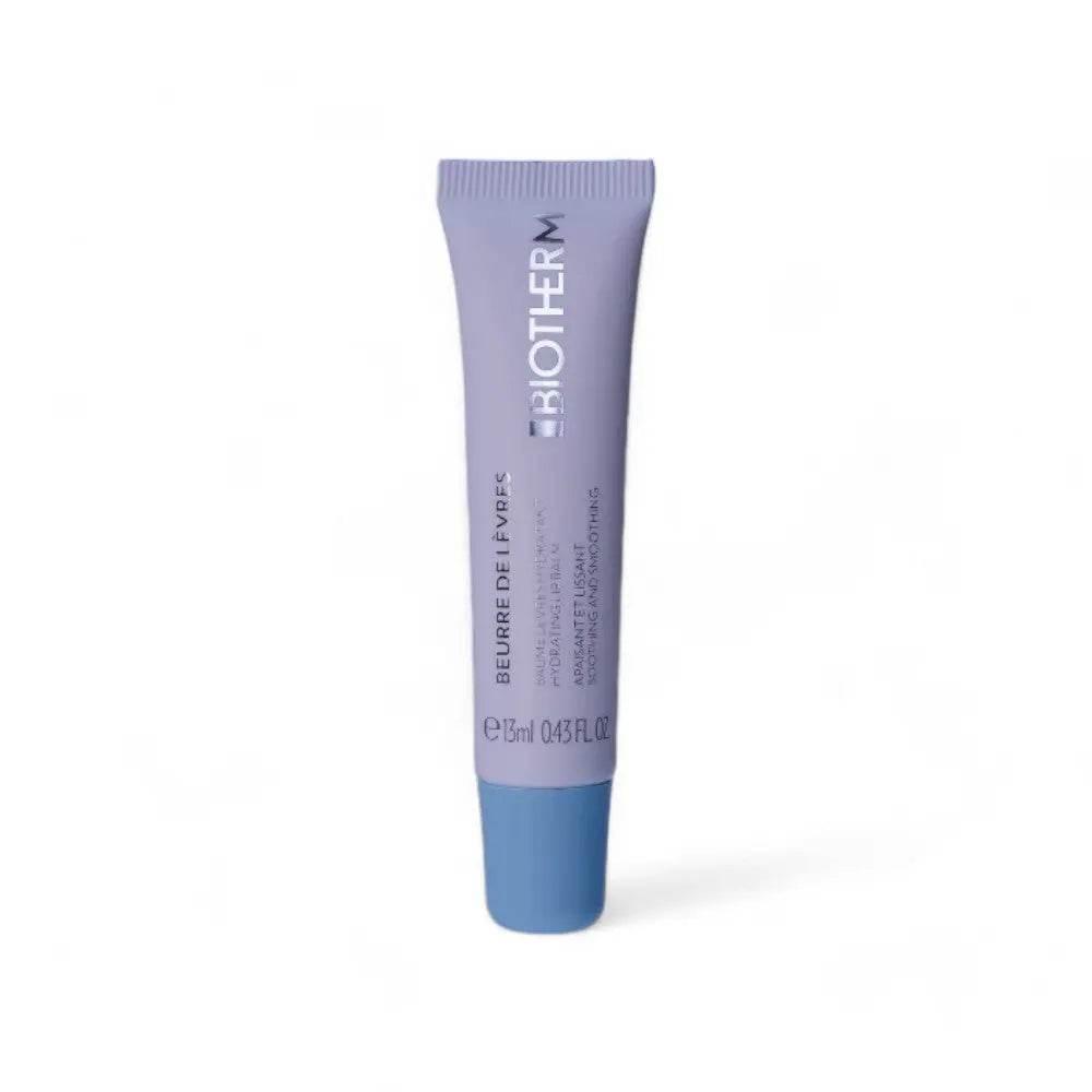 BIOTHERM Beurre de Lèvres Lip Balm - MonKoku