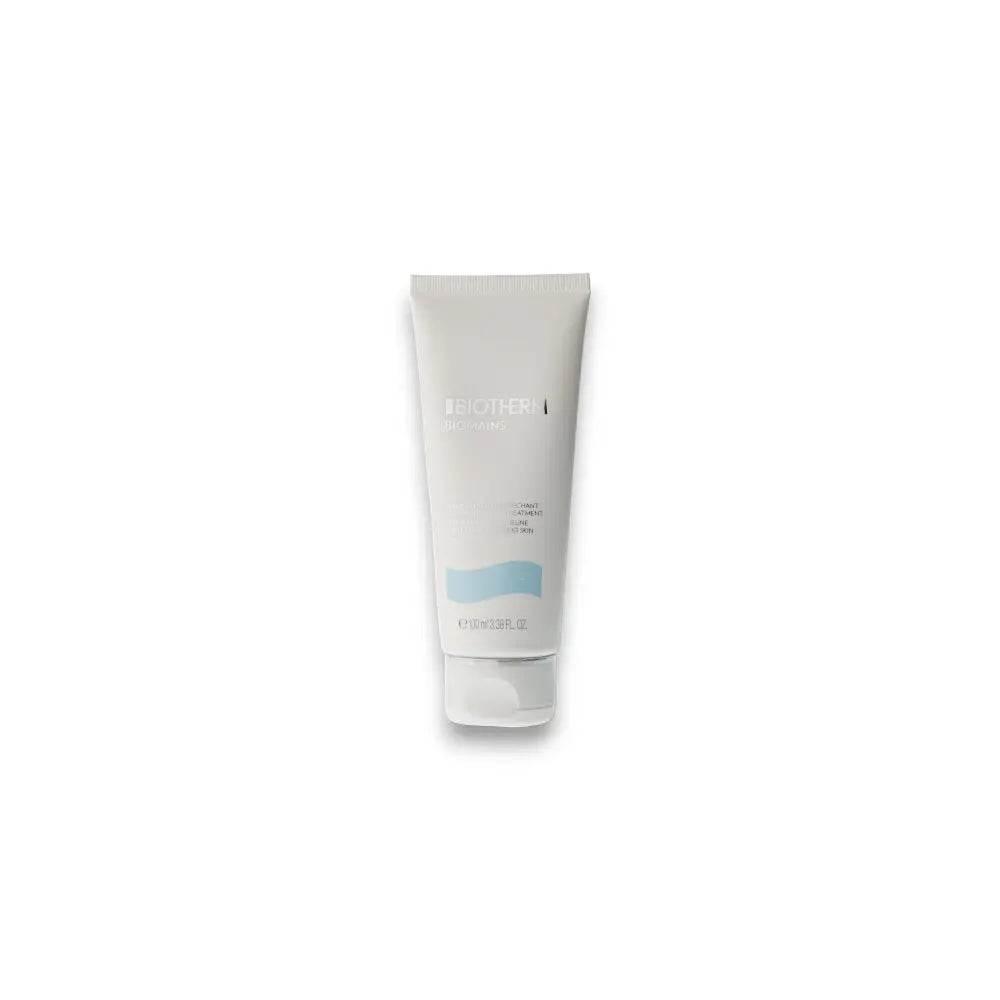 BIOTHERM Biomains Handfplege - MonKoku