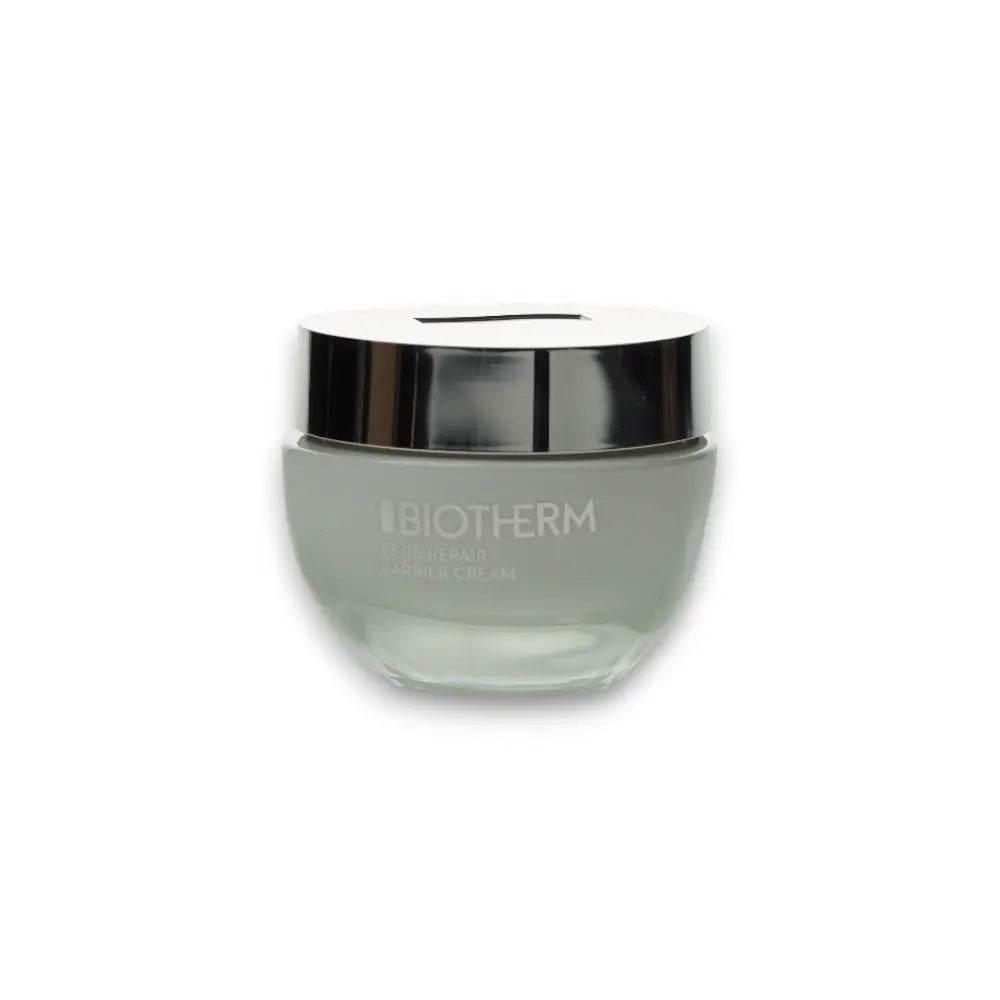 BIOTHERM Cera Repair Barrier Face Cream - MonKoku