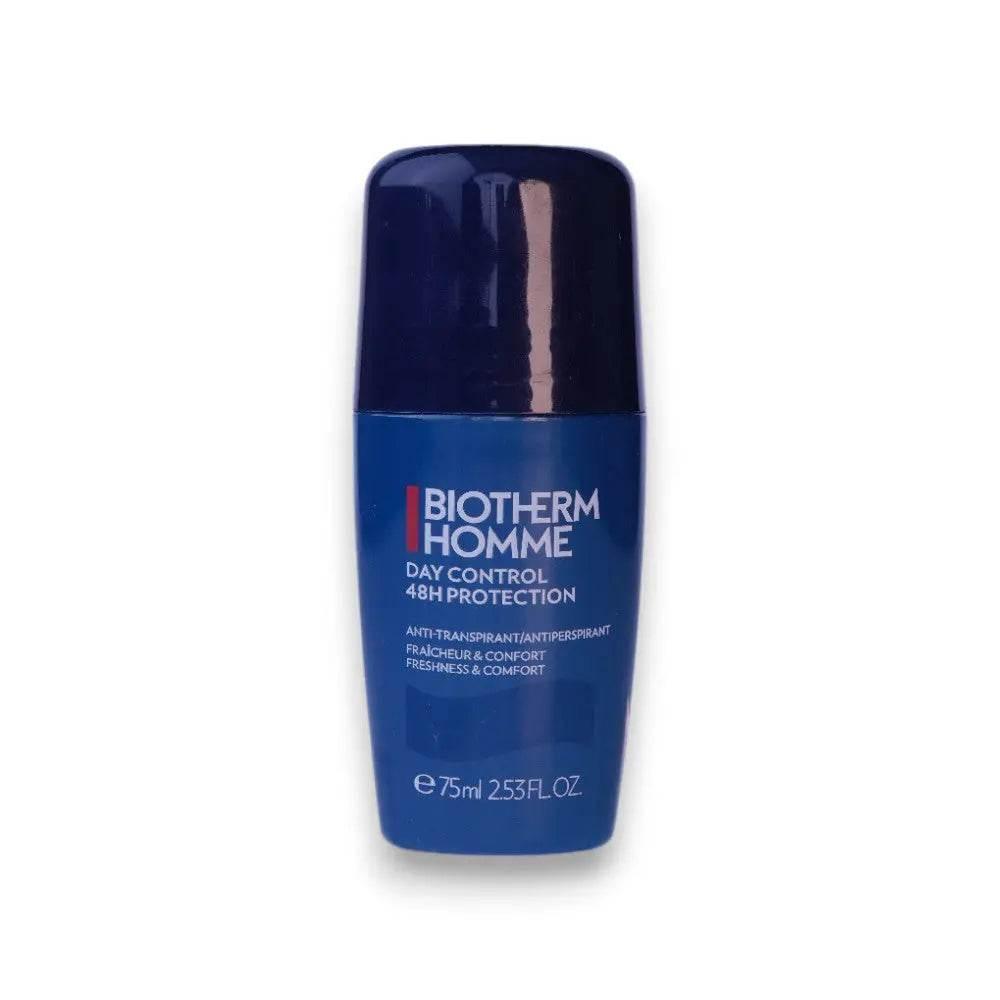 BIOTHERM Day Control 48H Deo Stick - MonKoku