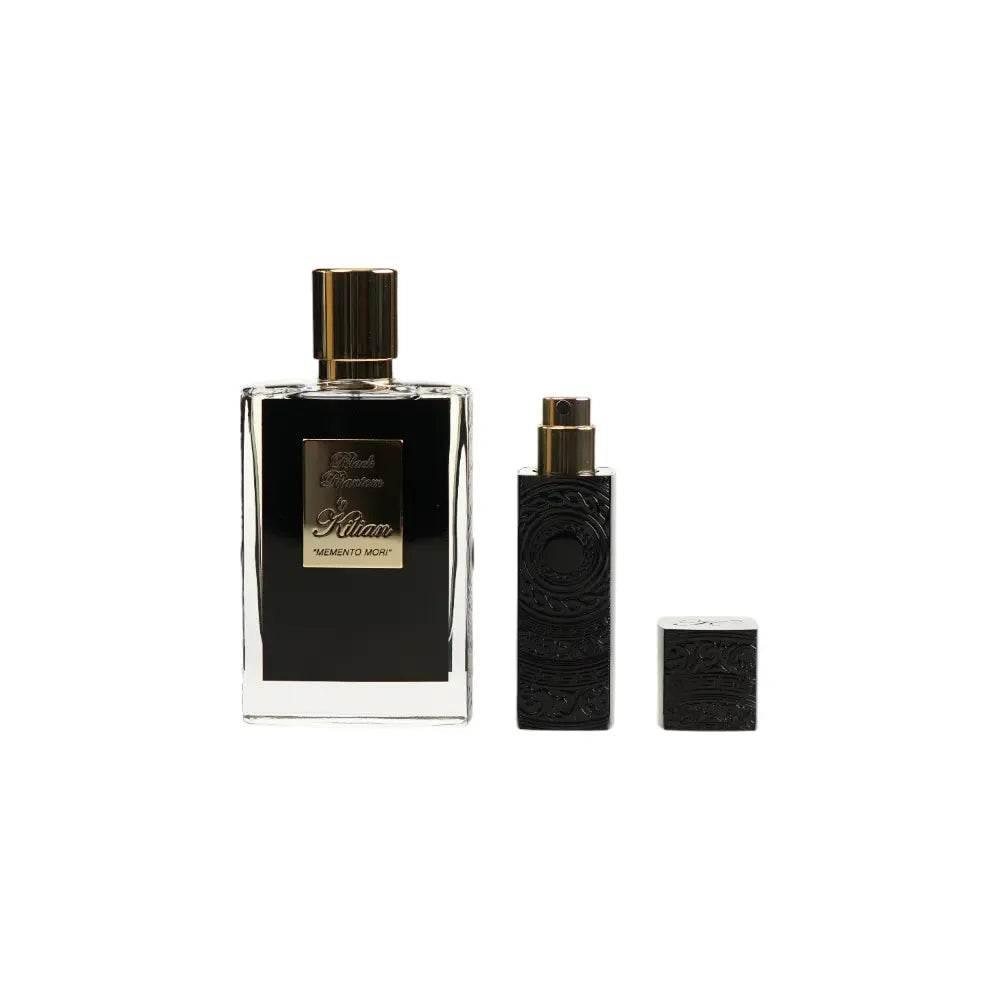 Black Phantom Icon Duftset Eau de Parfum - MonKoku