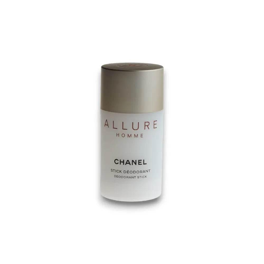 CHANEL Allure Homme Deo Stick - MonKoku