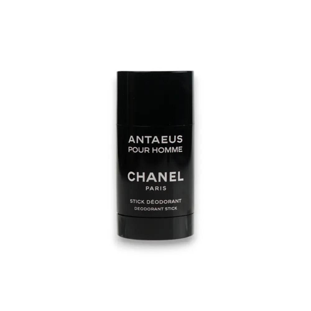 CHANEL Antaeus Deo Stick - MonKoku