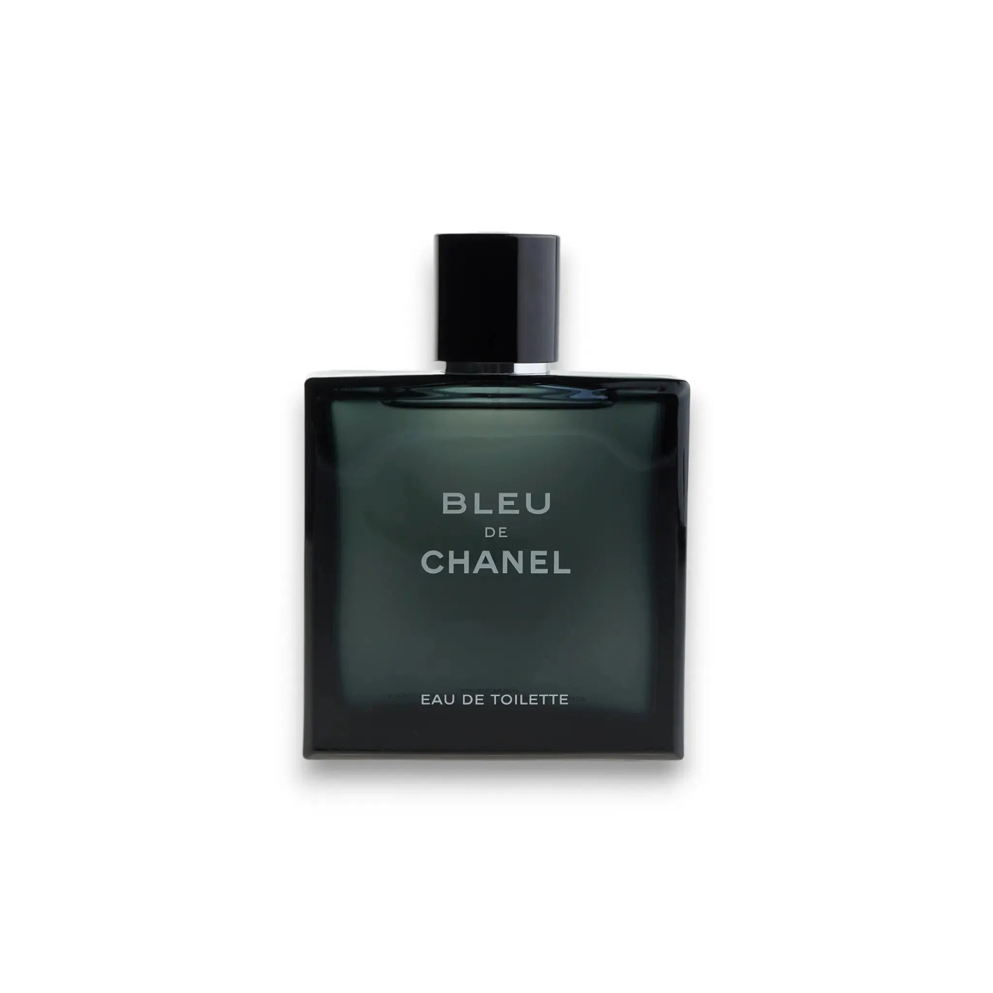 CHANEL Bleu de Chanel Eau de Toilette - MonKoku