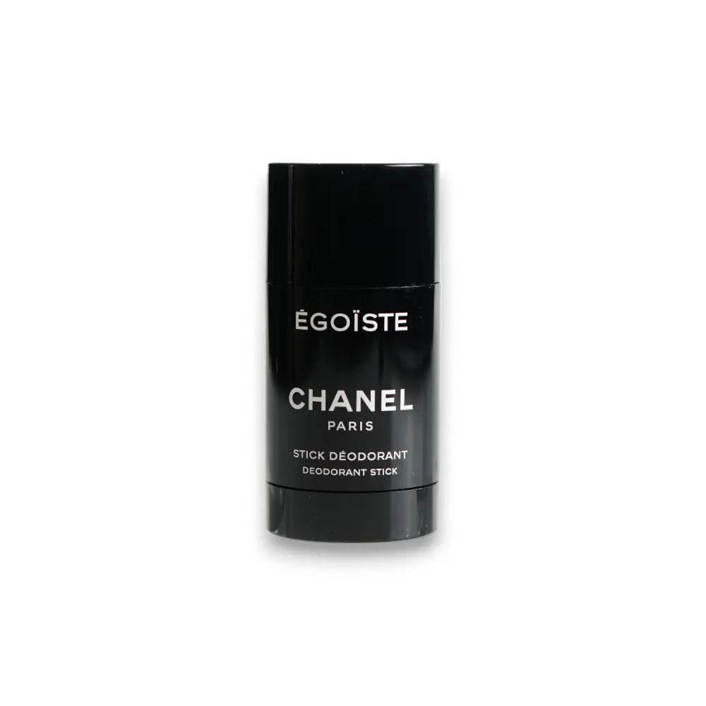CHANEL ÉGOЇSTE DEODORANT STICK - MonKoku