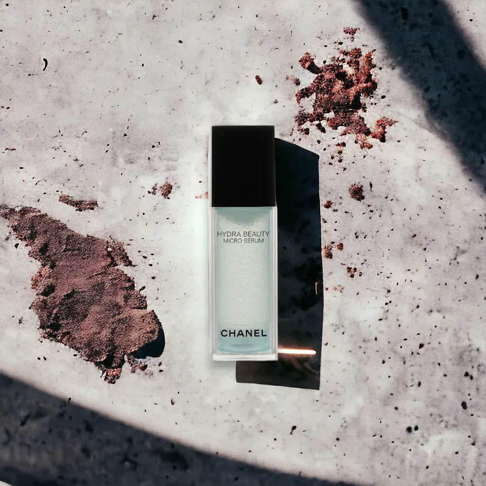 CHANEL Hydra Beauty Micro Serum - MonKoku