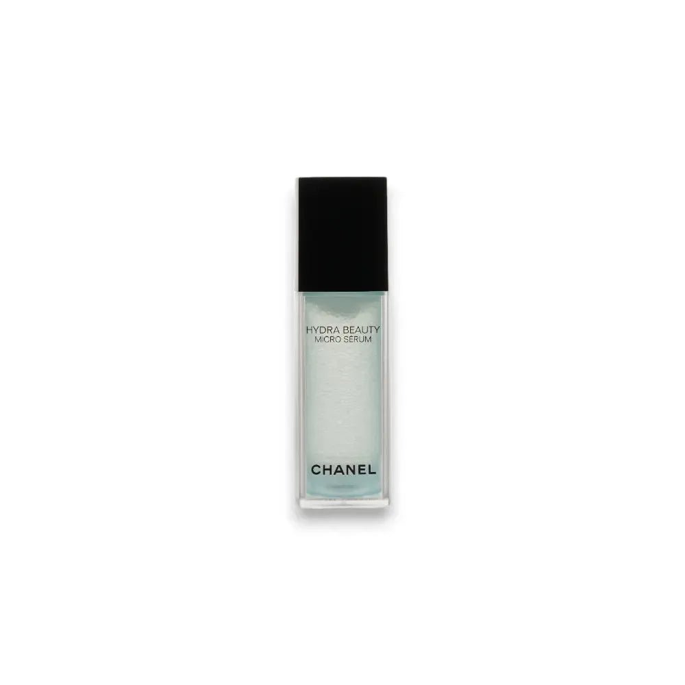 CHANEL Hydra Beauty Micro Serum - MonKoku
