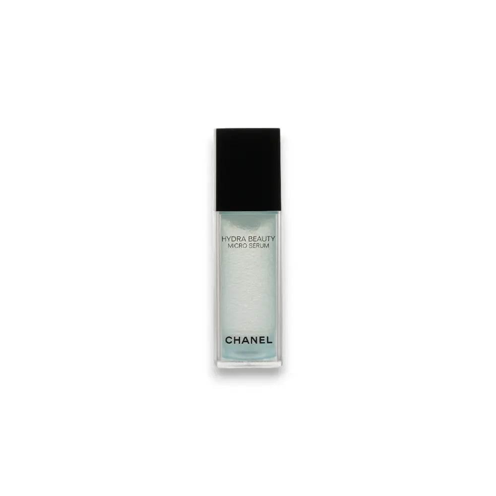 CHANEL Hydra Beauty Micro Serum - MonKoku