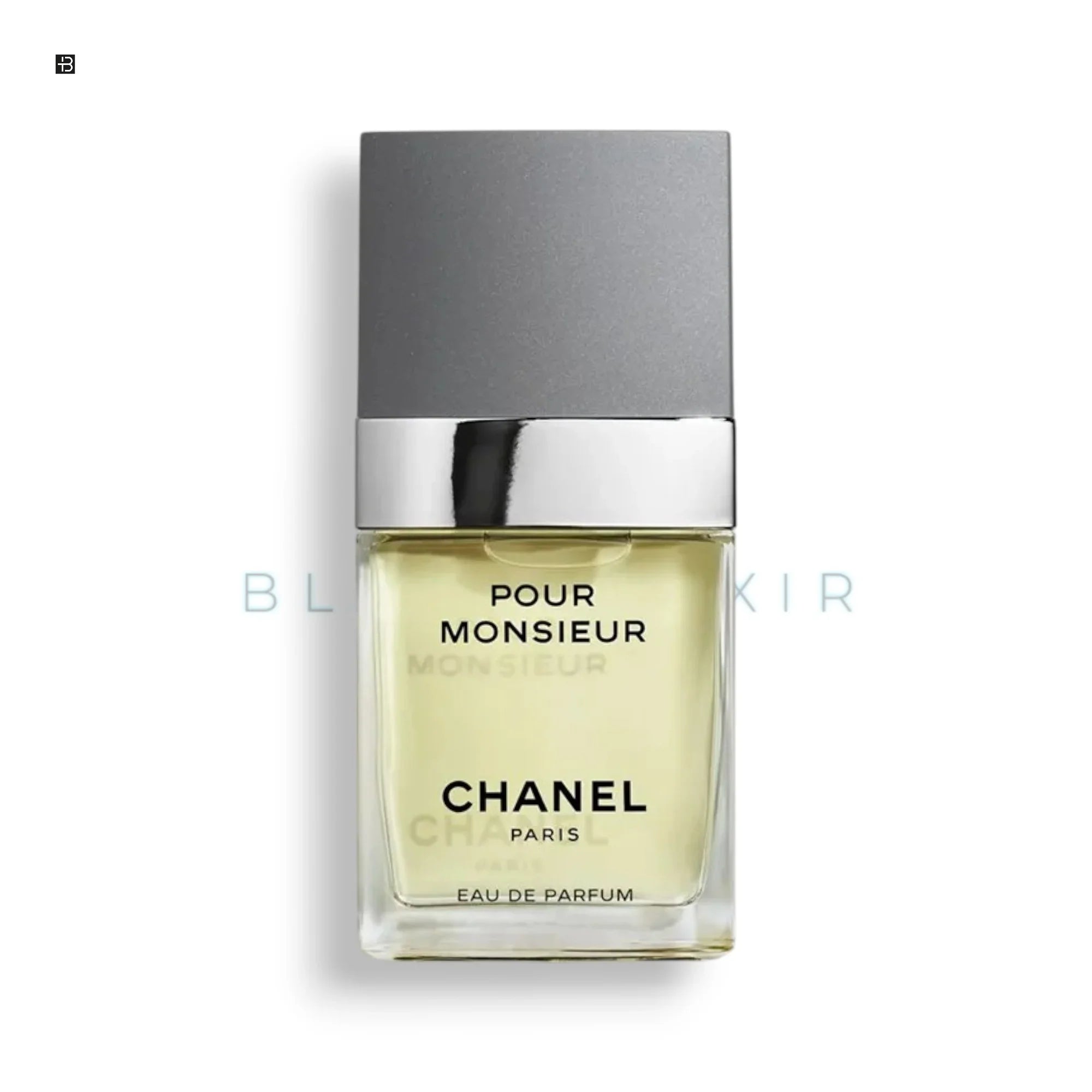 Chanel Pour Monsieur Eau de Parfum Concentree - MonKoku