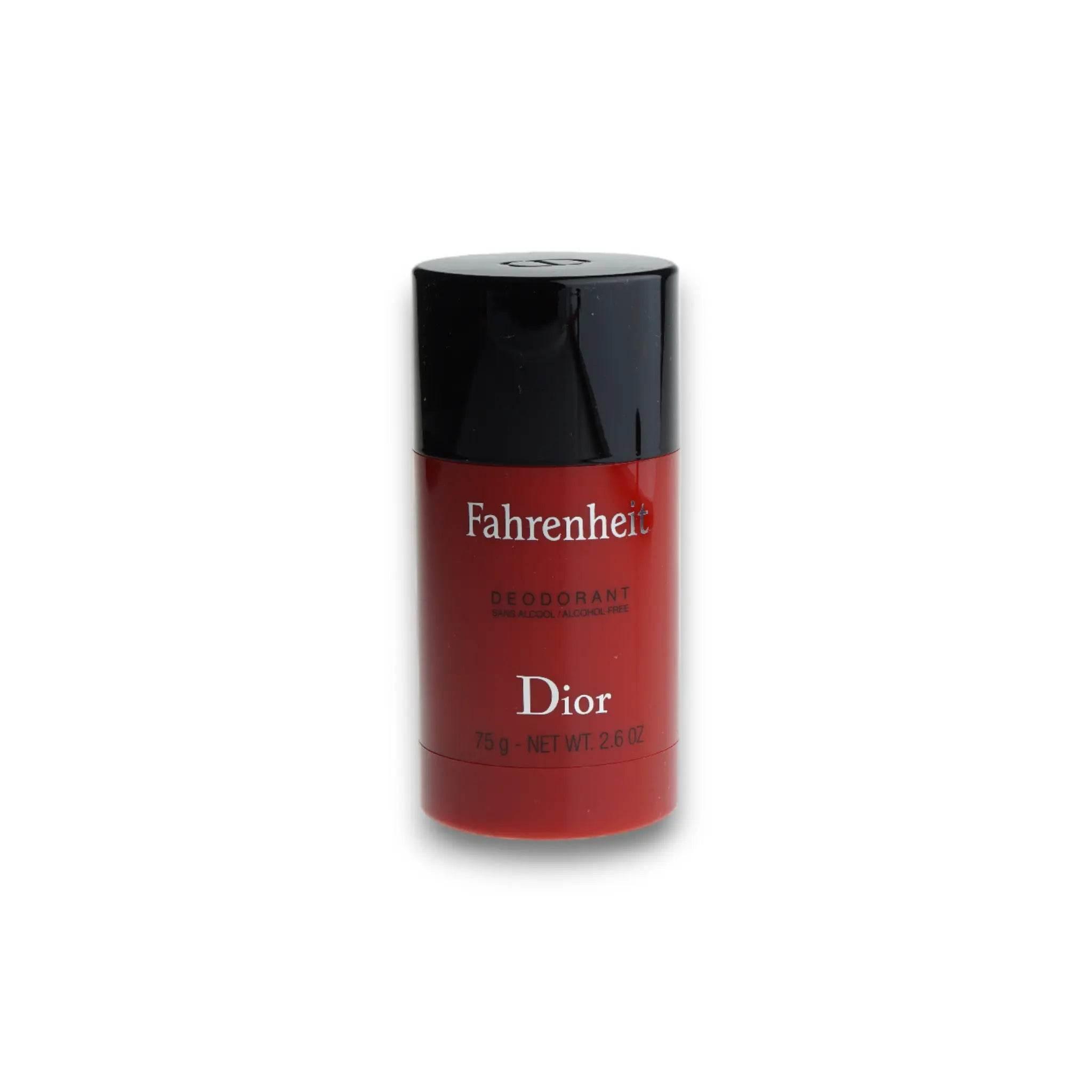 Christian Dior Fahrenheit Deo Stick - MonKoku