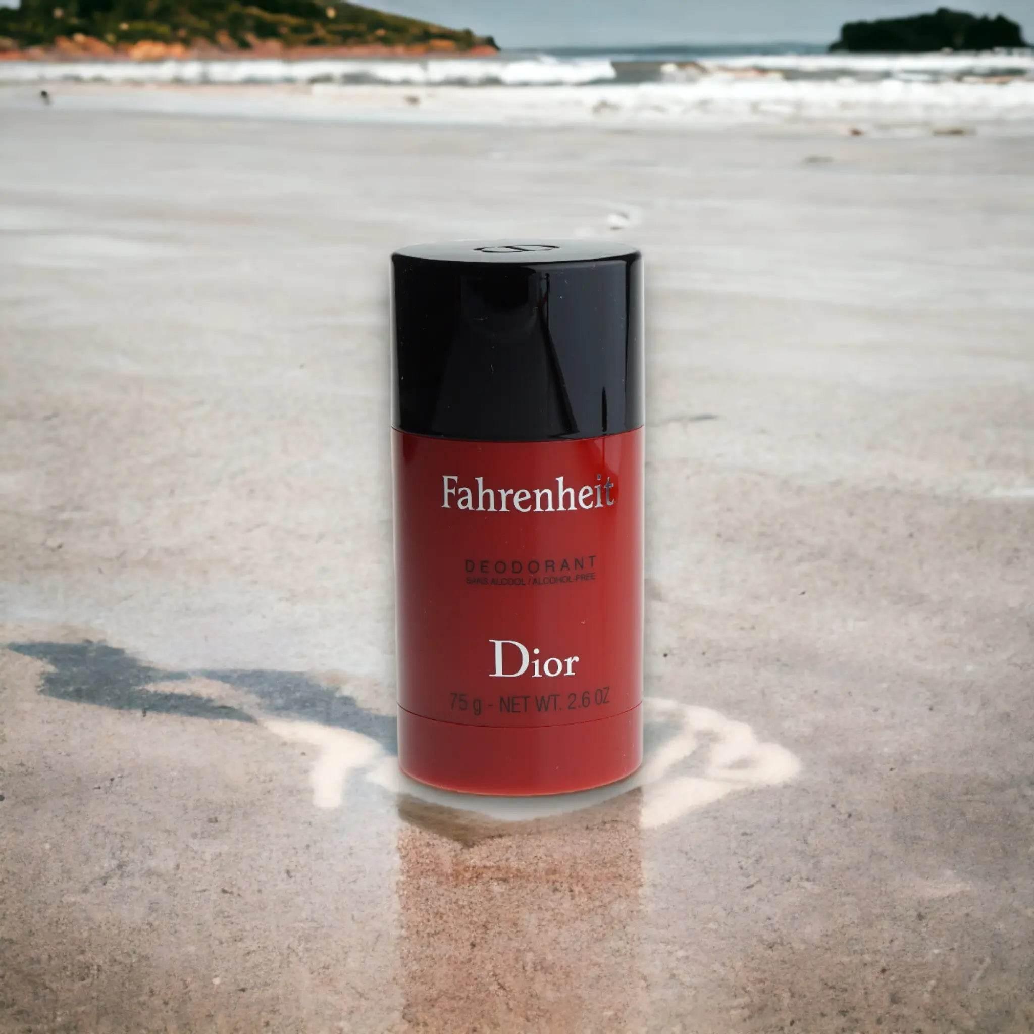 Christian Dior Fahrenheit Deo Stick - MonKoku