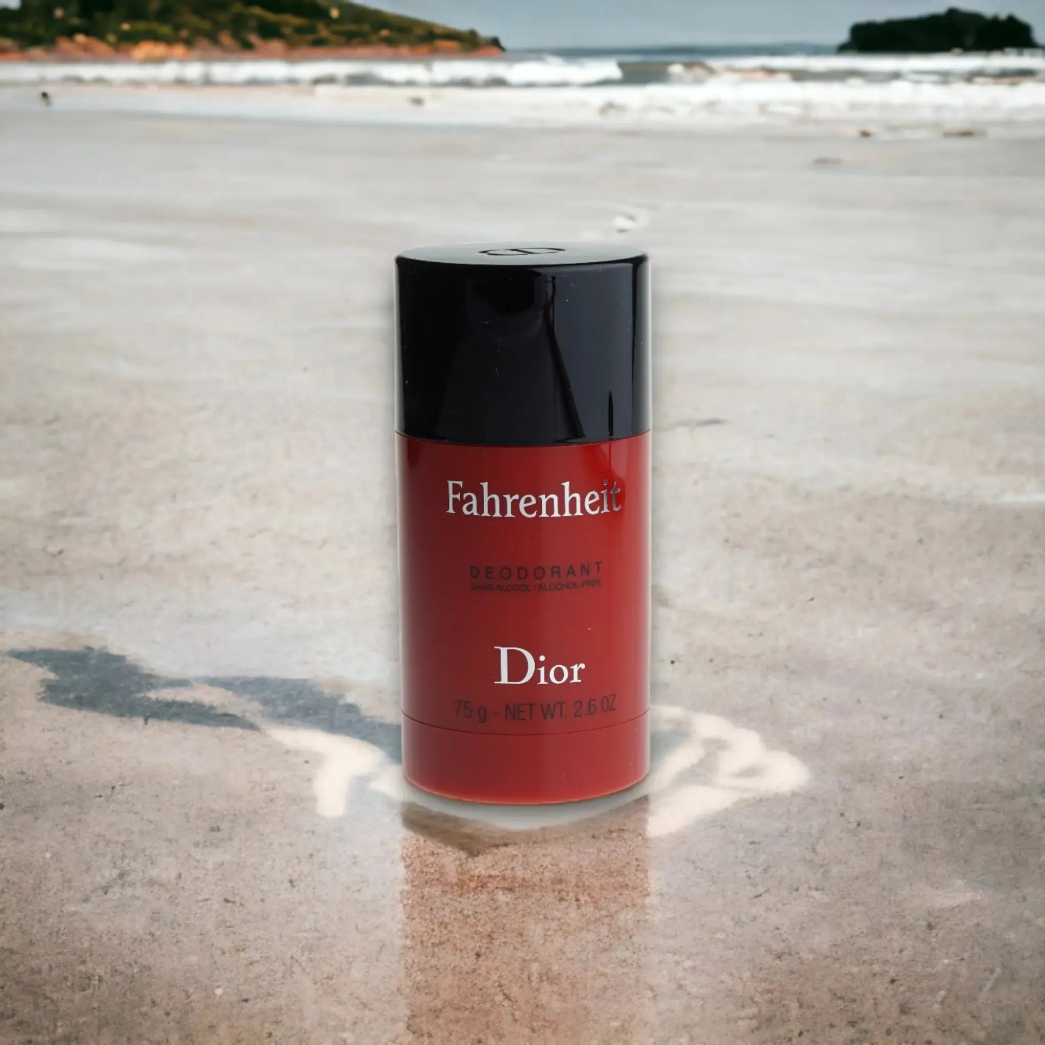 Christian Dior Fahrenheit Deo Stick - MonKoku