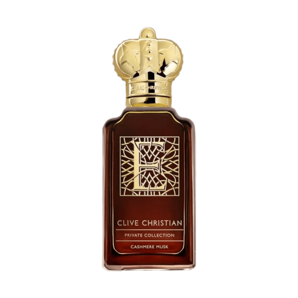 Clive Christian E Cashmere Musk Eau De Parfum - MonKoku