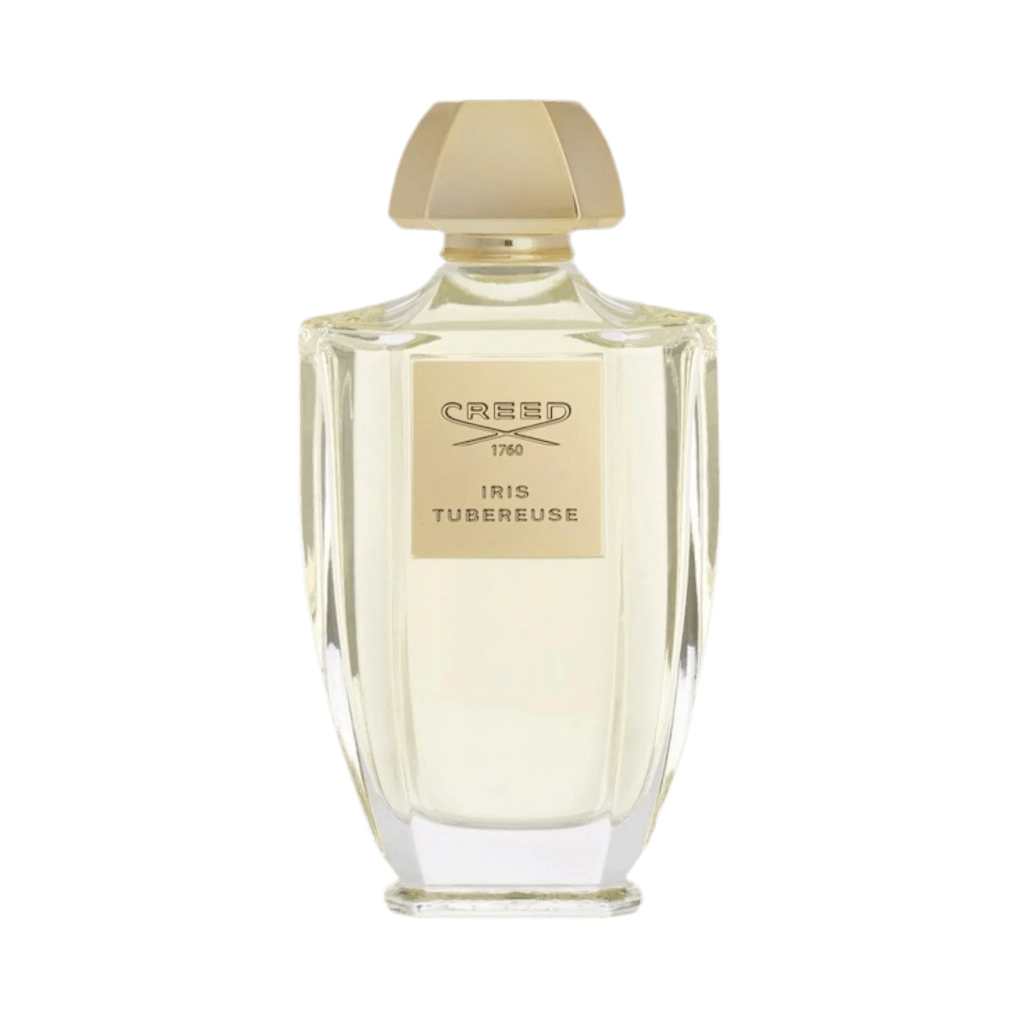Creed Acqua Originale Iris Tubereuse Eau de Parfum - MonKoku
