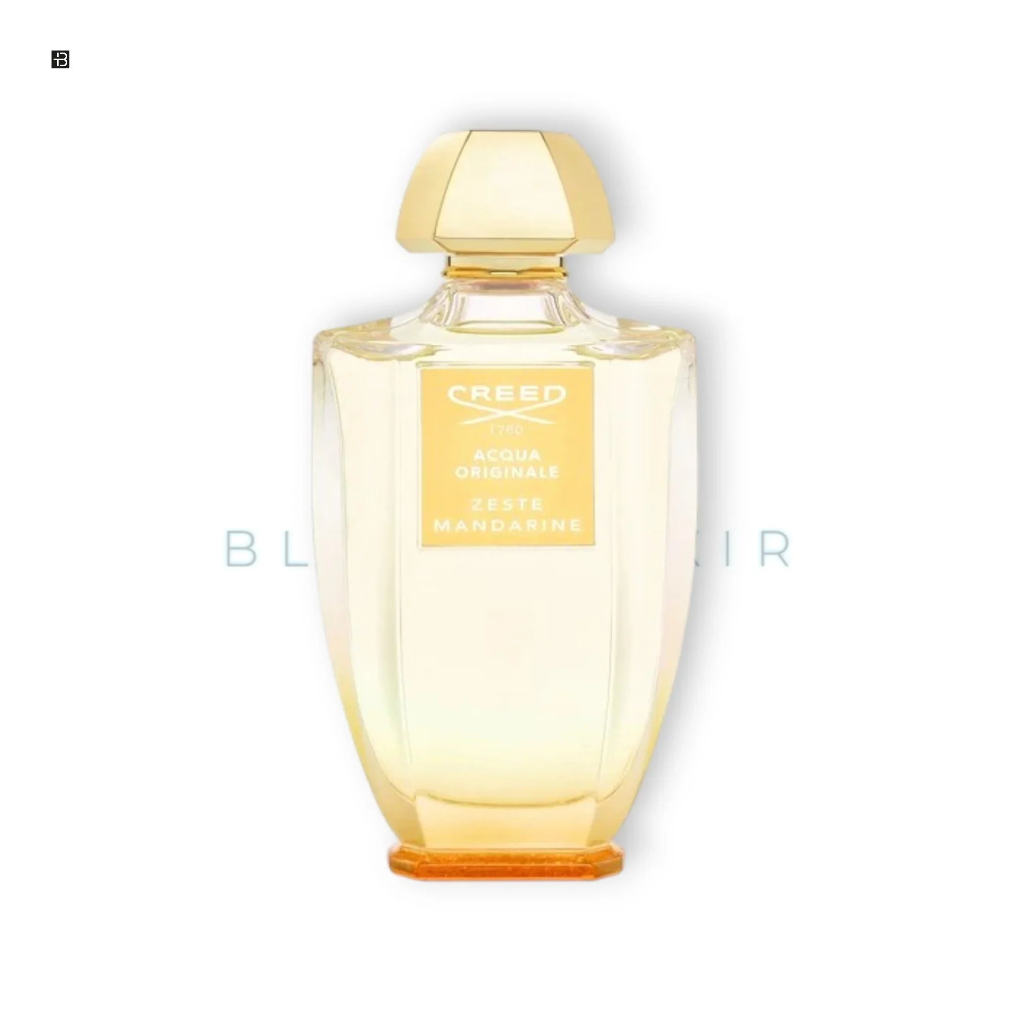 Creed Acqua Originale Zeste Manderine Eau de Parfum - MonKoku