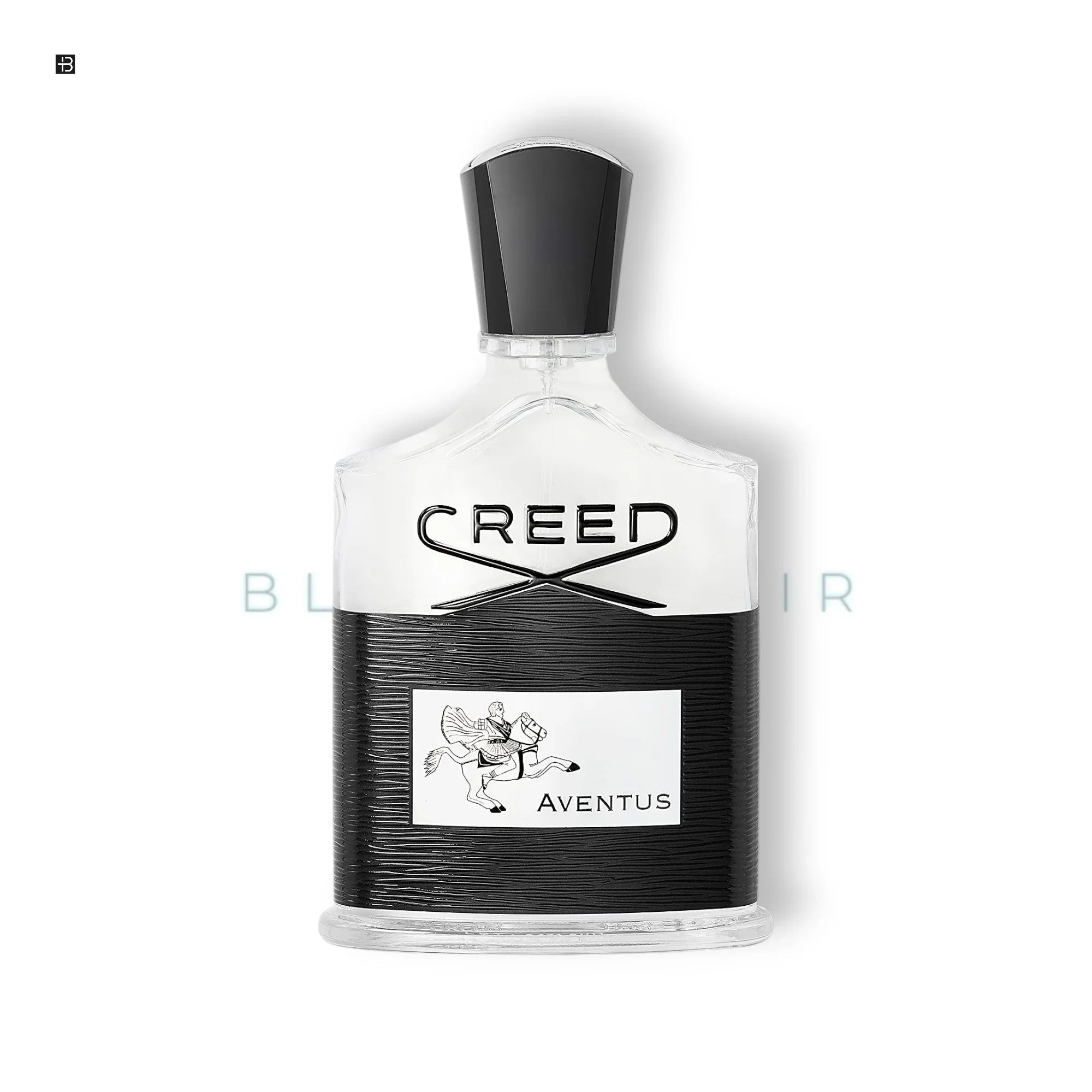 CREED Aventus Eau de Parfum - MonKoku