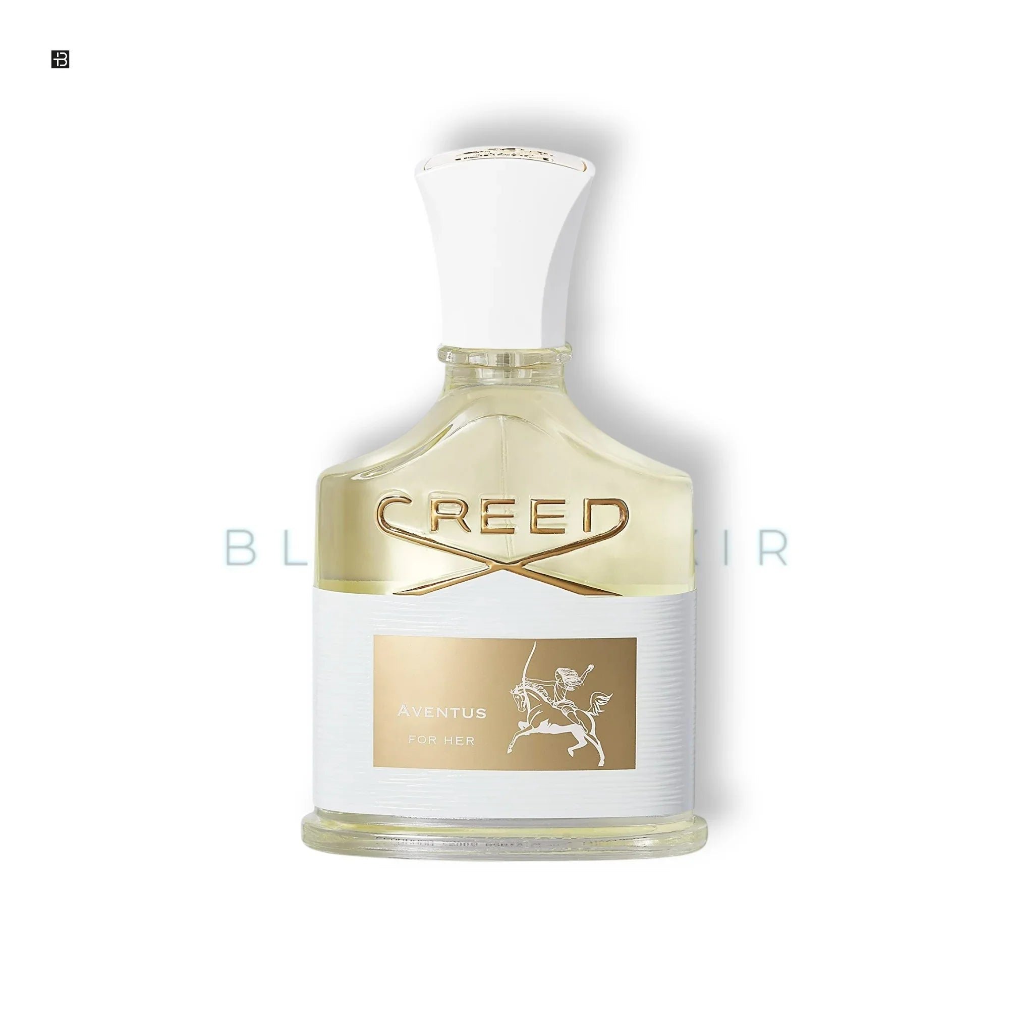 CREED Aventus For Her Eau de Parfum - MonKoku