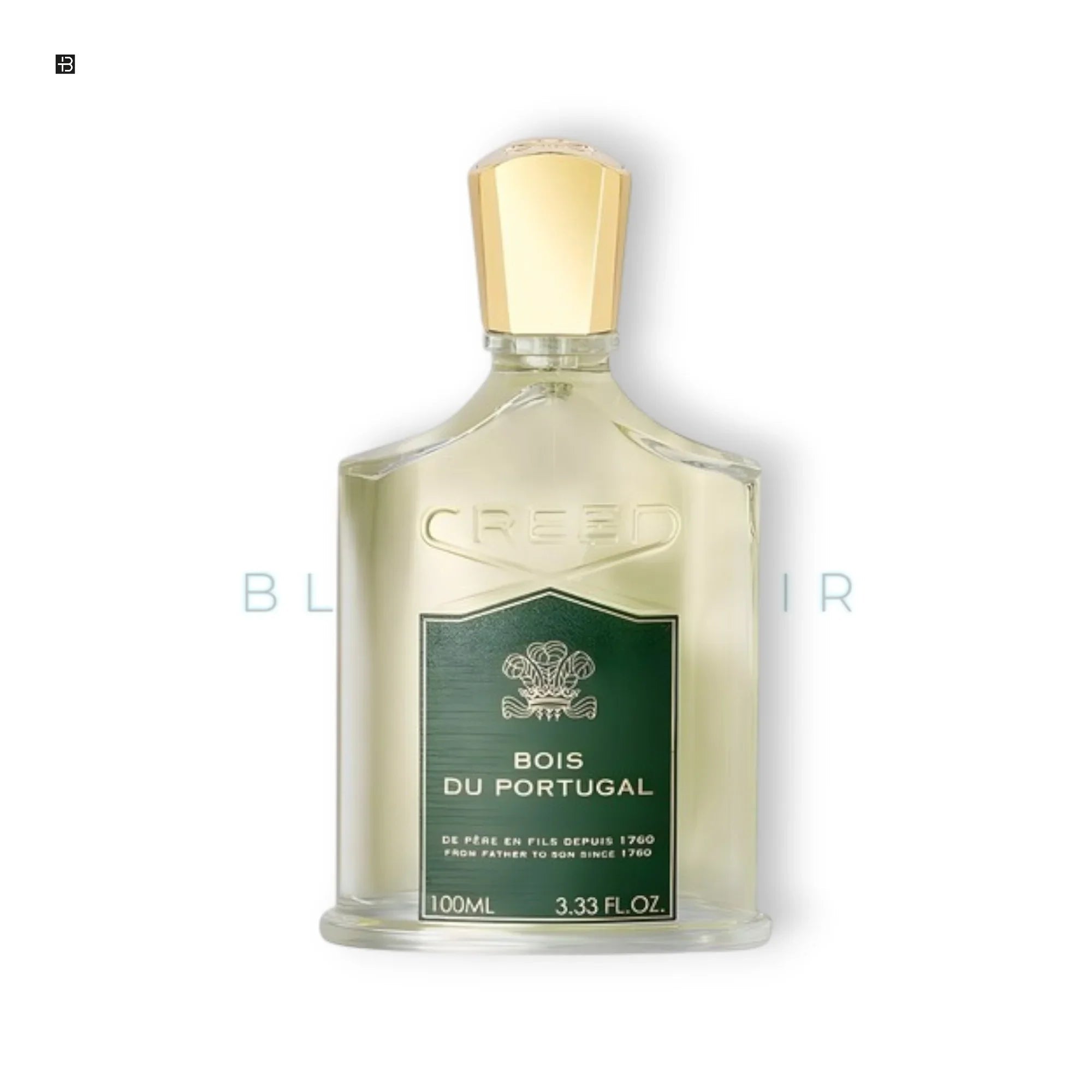 Creed Bois Du Portugal Eau de Parfum - MonKoku