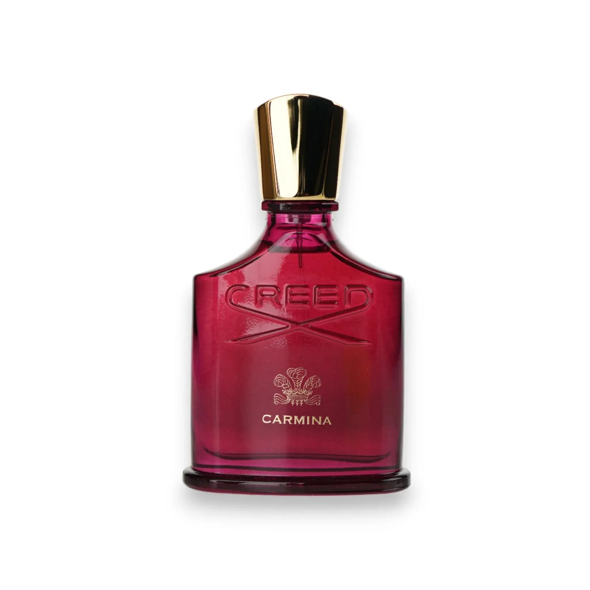 CREED CARMINA Eau de Parfum - MonKoku