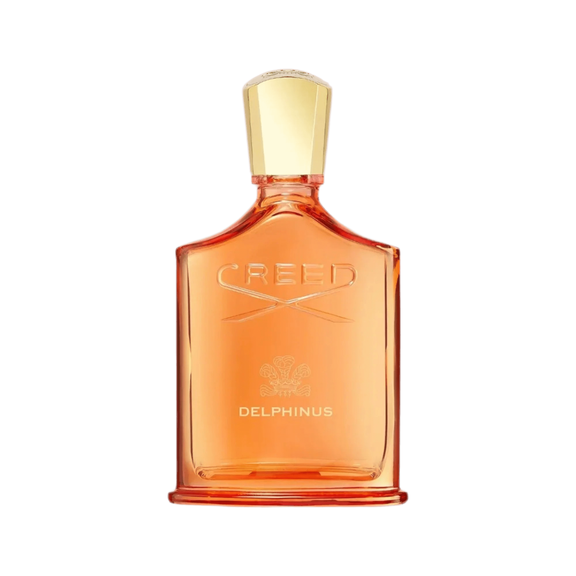 Creed Delphinus Eau de Parfum - MonKoku