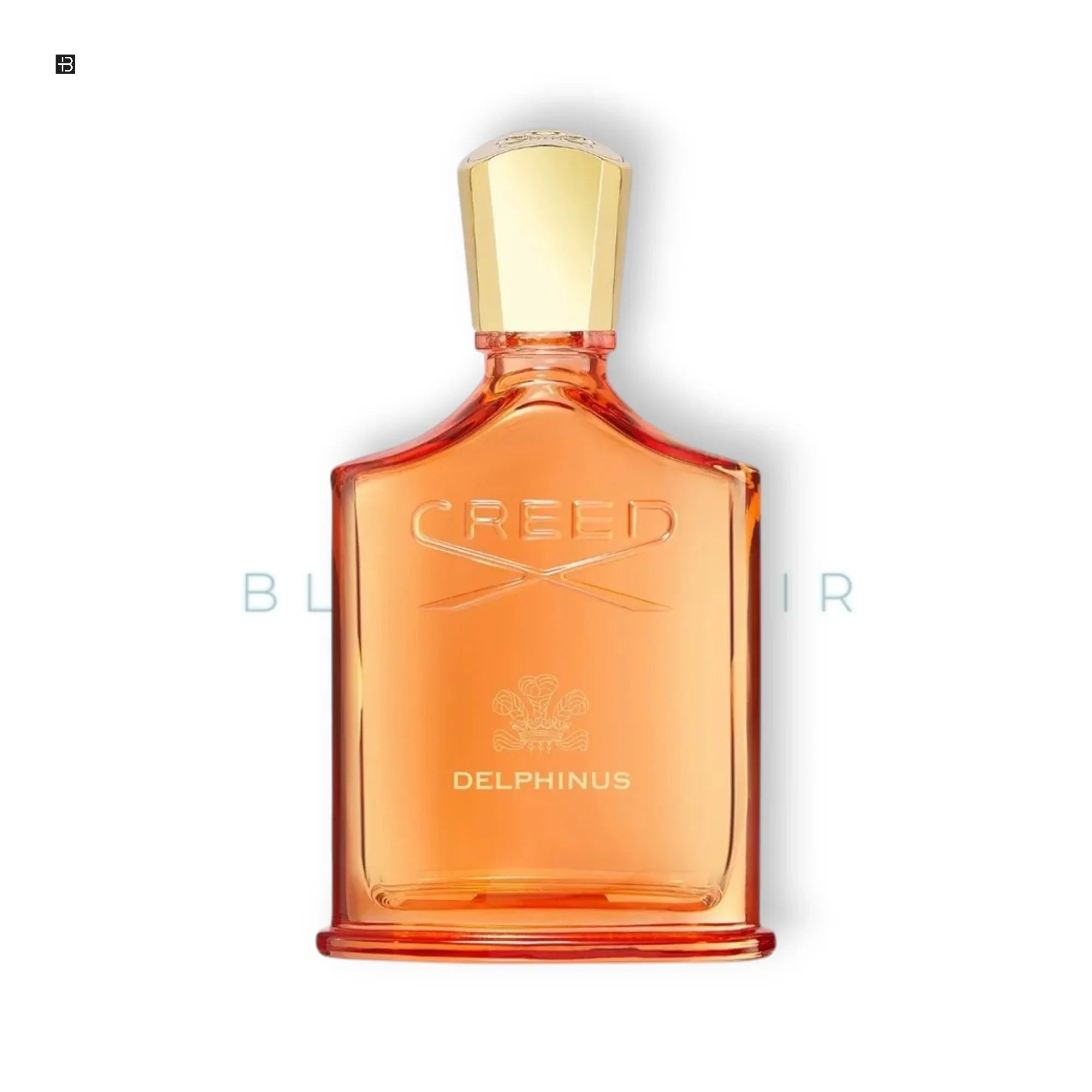 Creed Delphinus Eau de Parfum - MonKoku