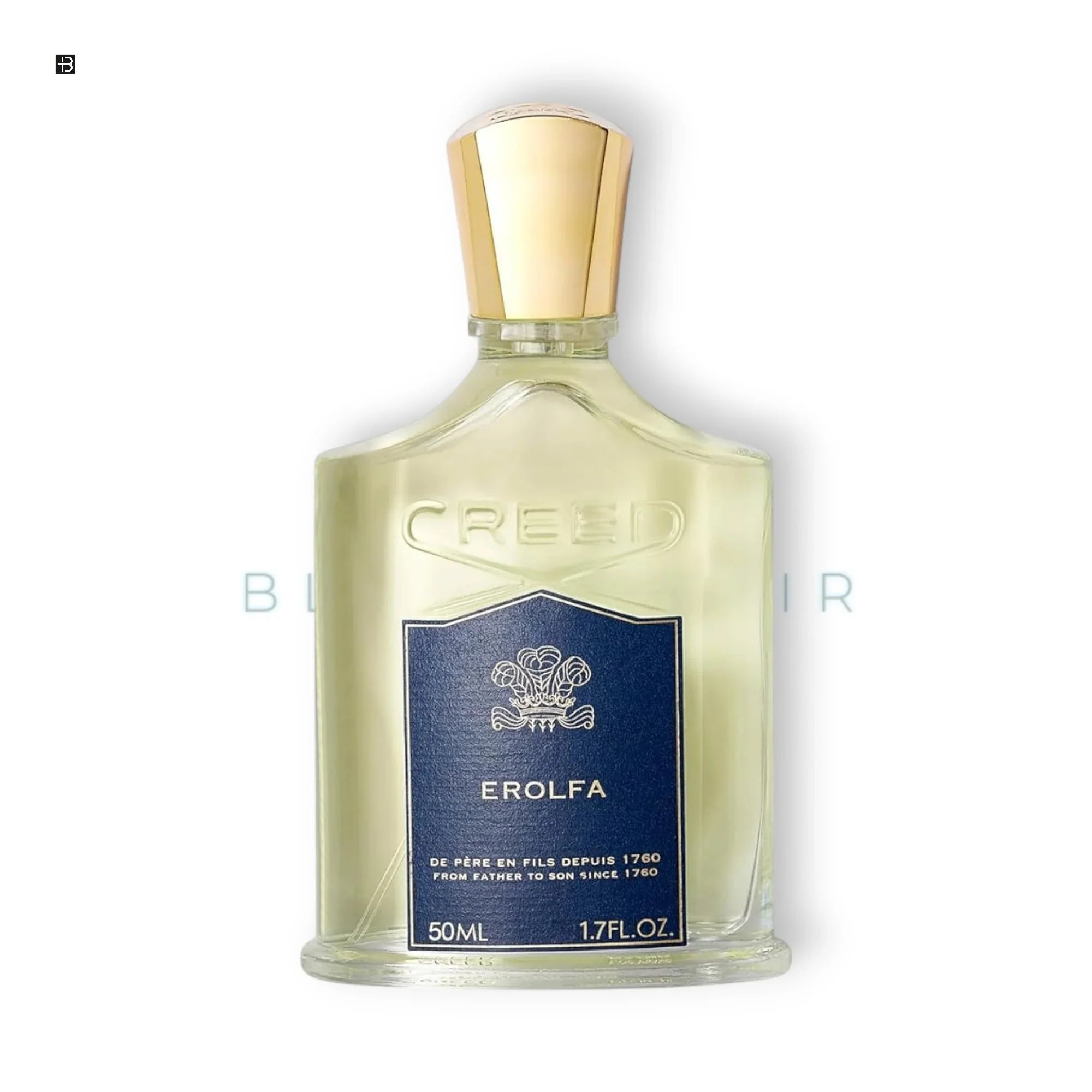 CREED Erolfa Eau de Parfum - MonKoku