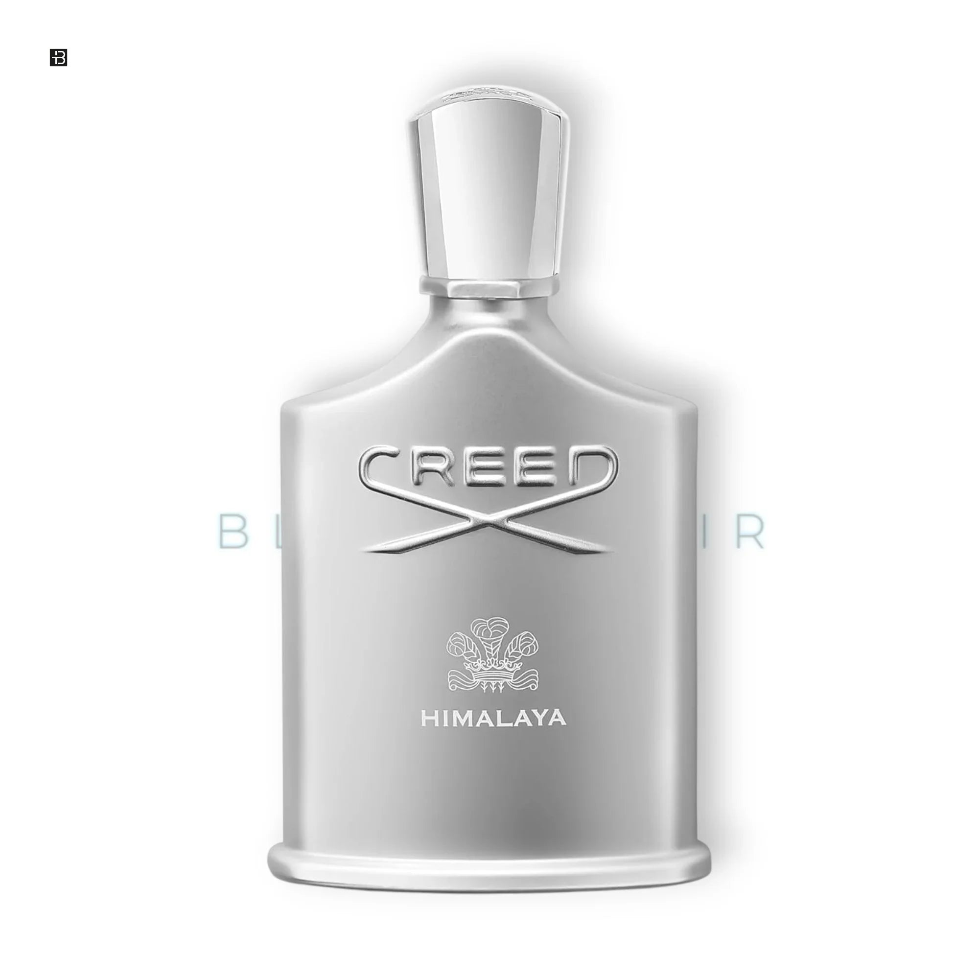 CREED Himalaya Eau de Parfum - MonKoku