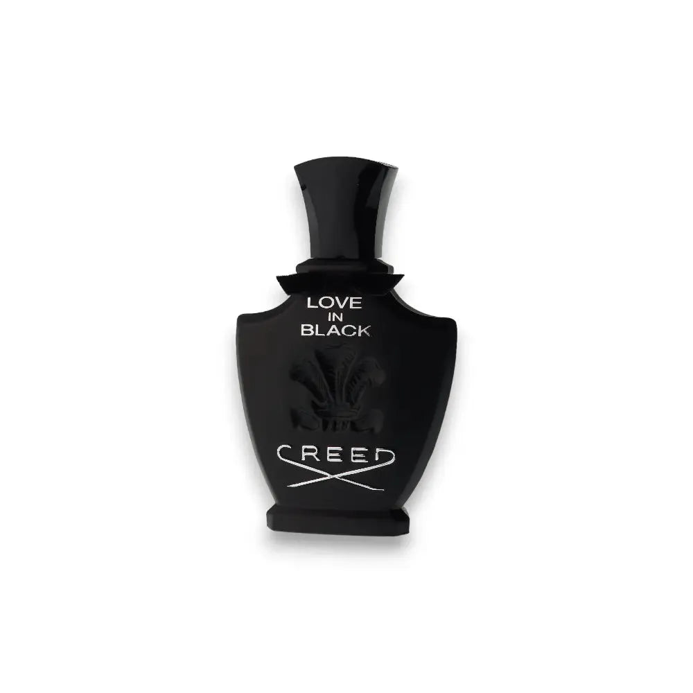 CREED Love In Black Eau de Parfum - MonKoku