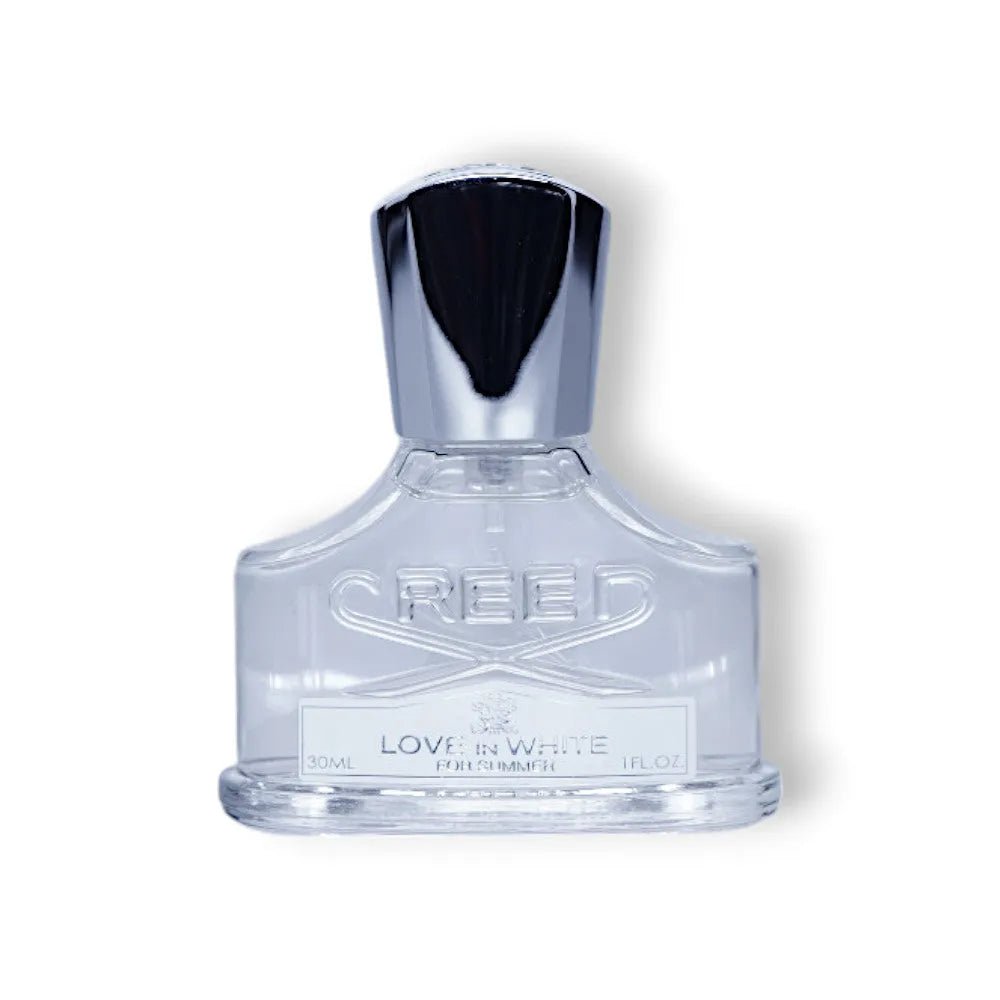 CREED Love in White For Summer Millesime Eau de Parfum - MonKoku