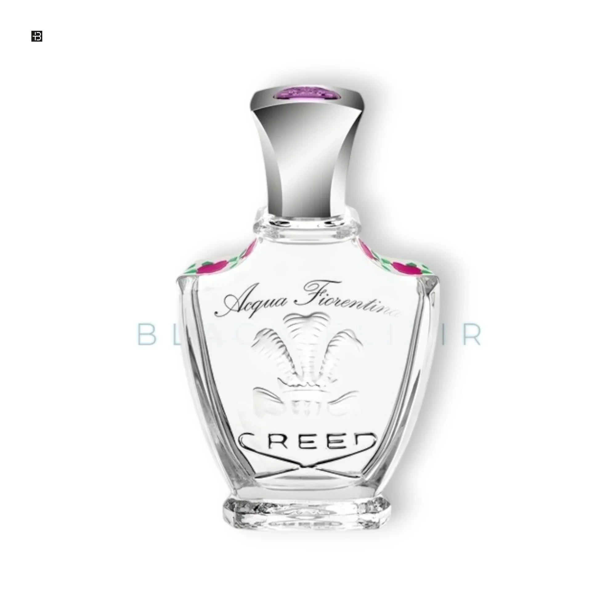 Creed Millesime Acqua Fiorentina Eau de Parfum - MonKoku