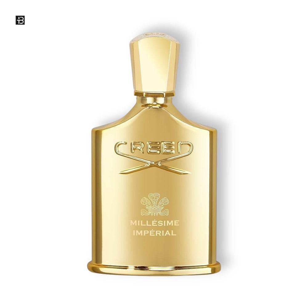 CREED Millesime Imperial Eau de Parfum - MonKoku
