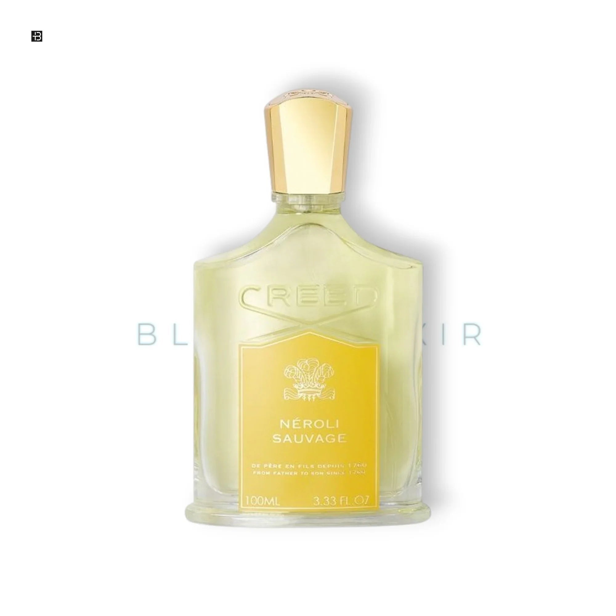 CREED Neroli Sauvage Eau de Parfum - MonKoku