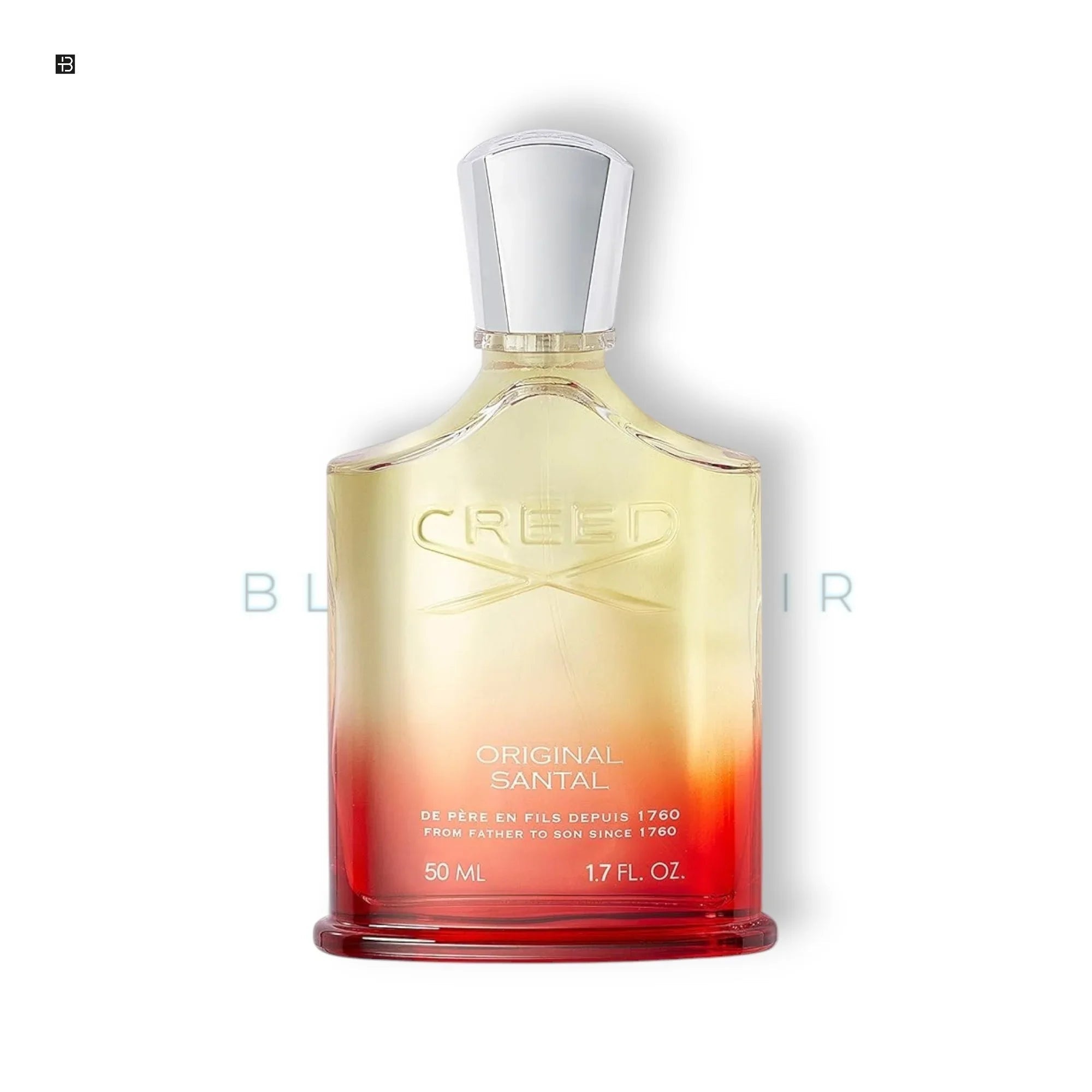 Creed Orginal Santal Eau de Parfum - MonKoku