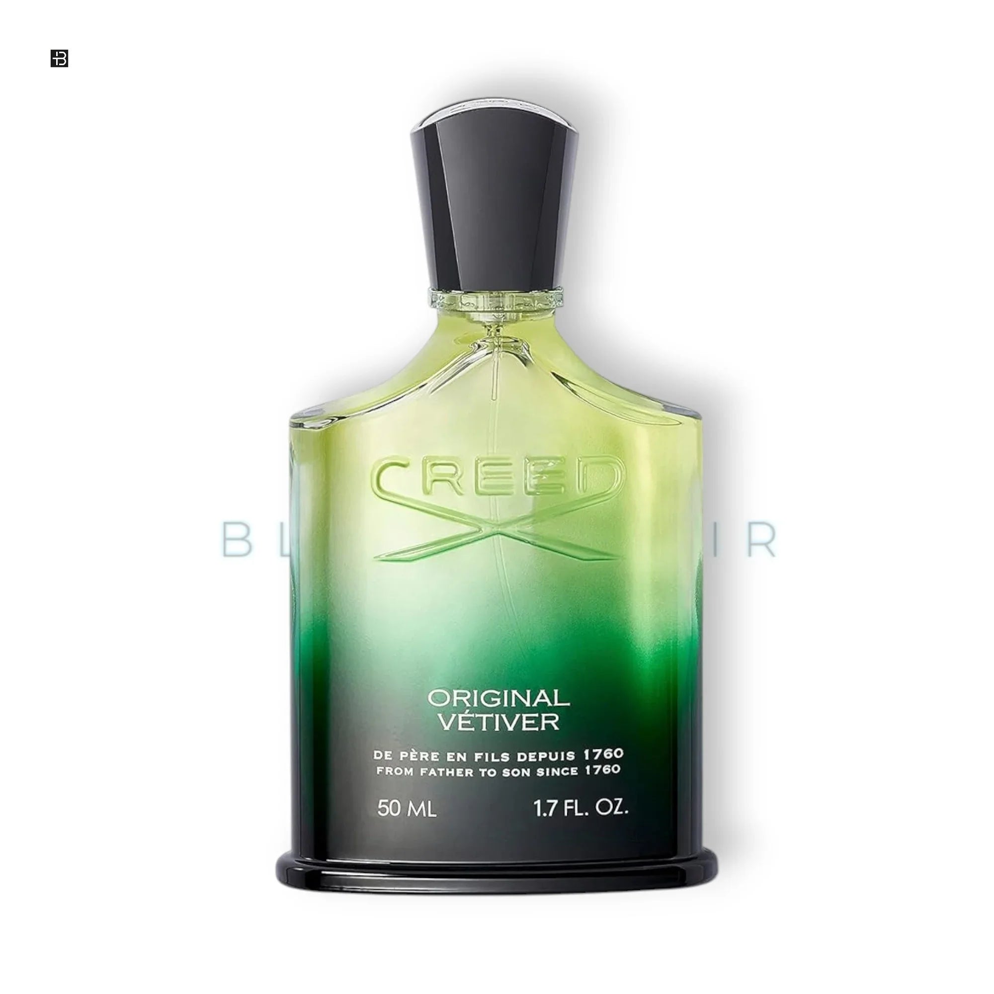 CREED Original Vetiver Eau de Parfum - MonKoku