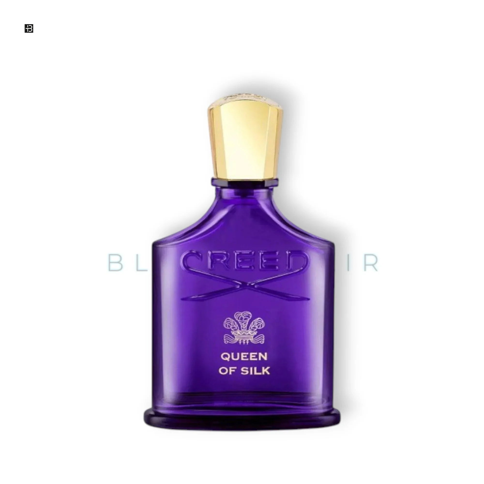 CREED Queen of Silk Eau de Parfum - MonKoku