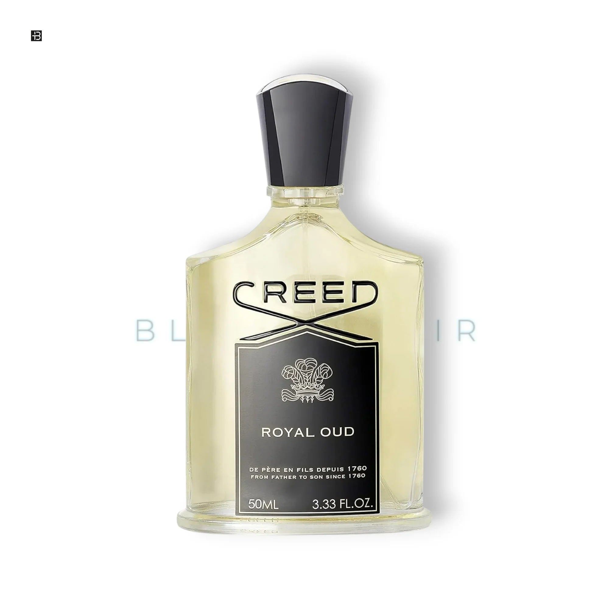 CREED Royal Oud Eau de Parfum - MonKoku