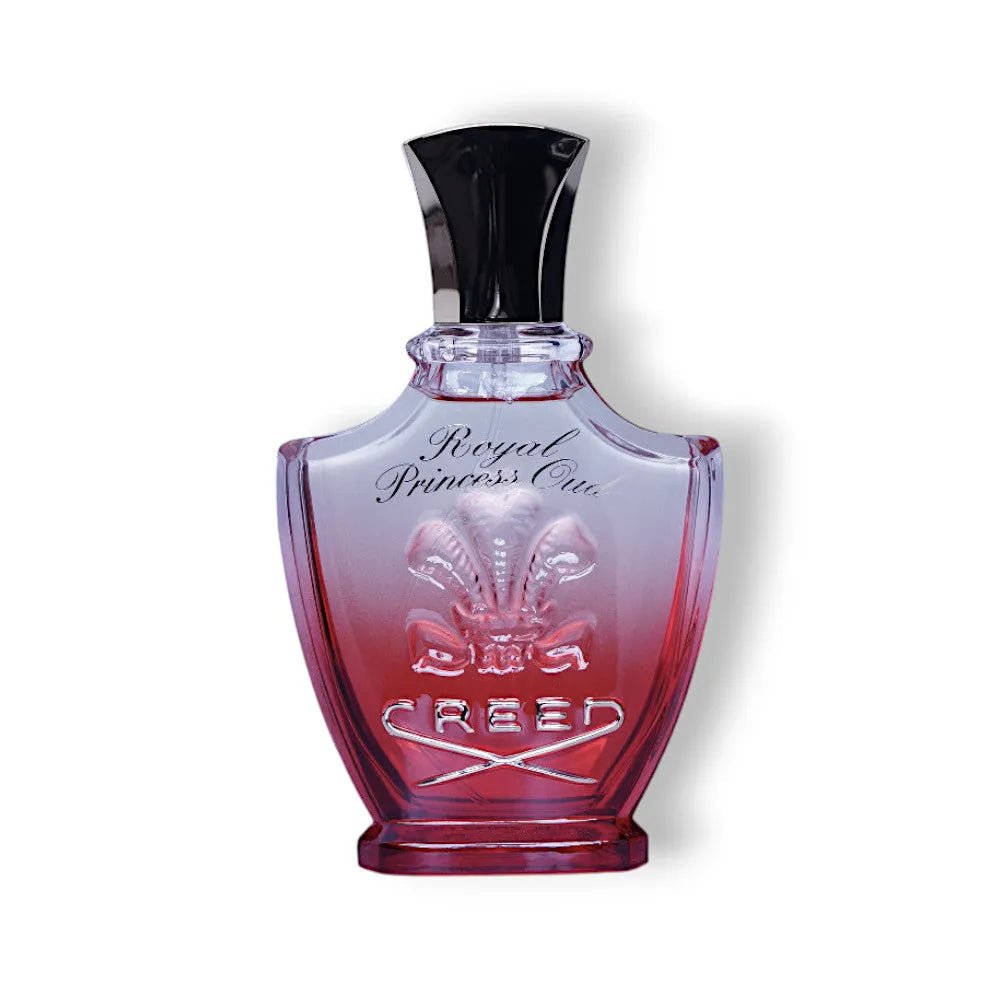CREED Royal Princess Oud Millesime Eau de Parfum - MonKoku