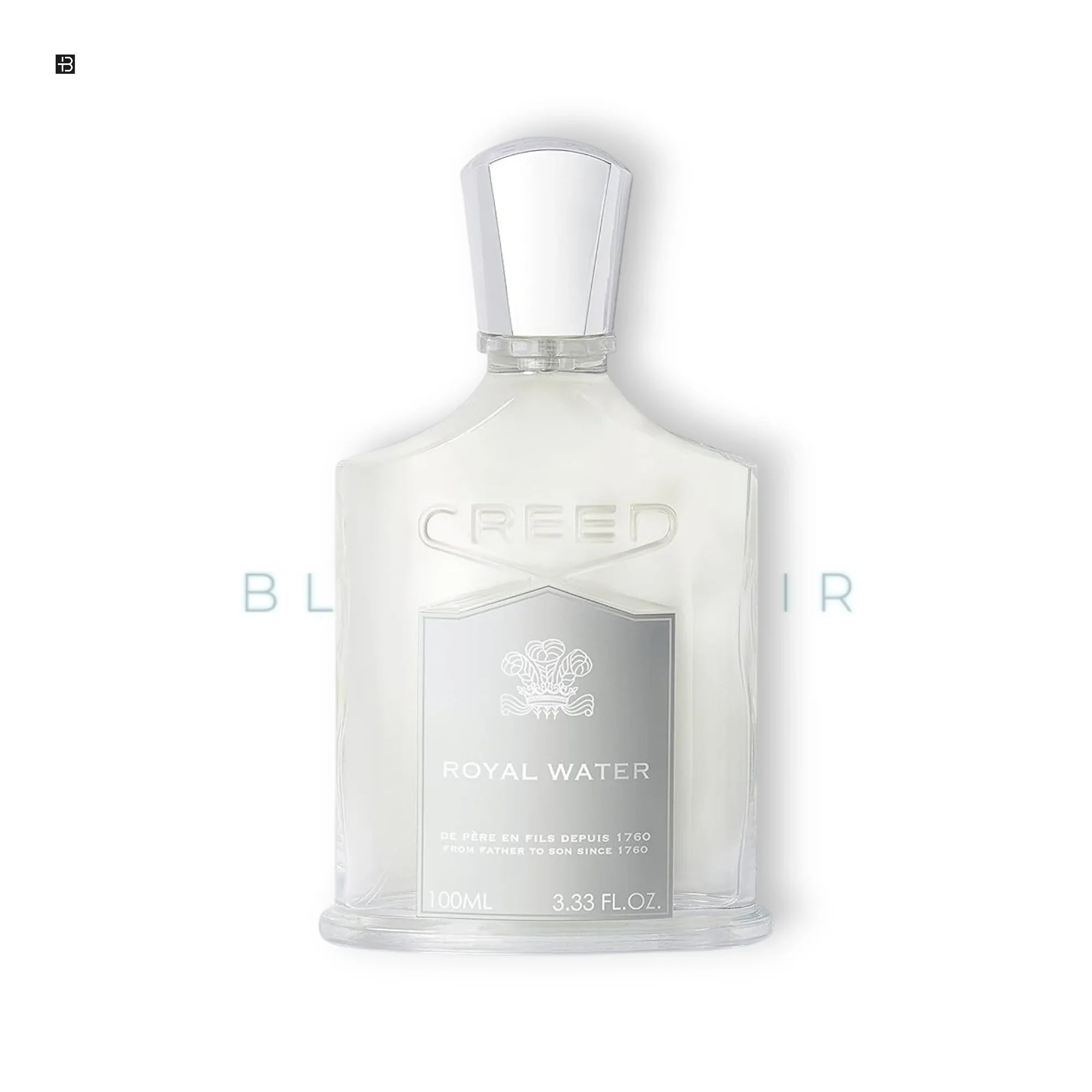 CREED Royal Water Eau de Parfum - MonKoku