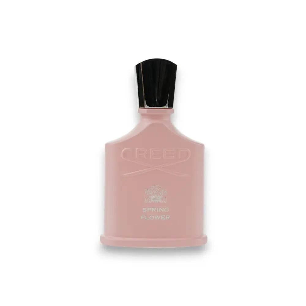 CREED Spring Flower Eau de Parfum - MonKoku