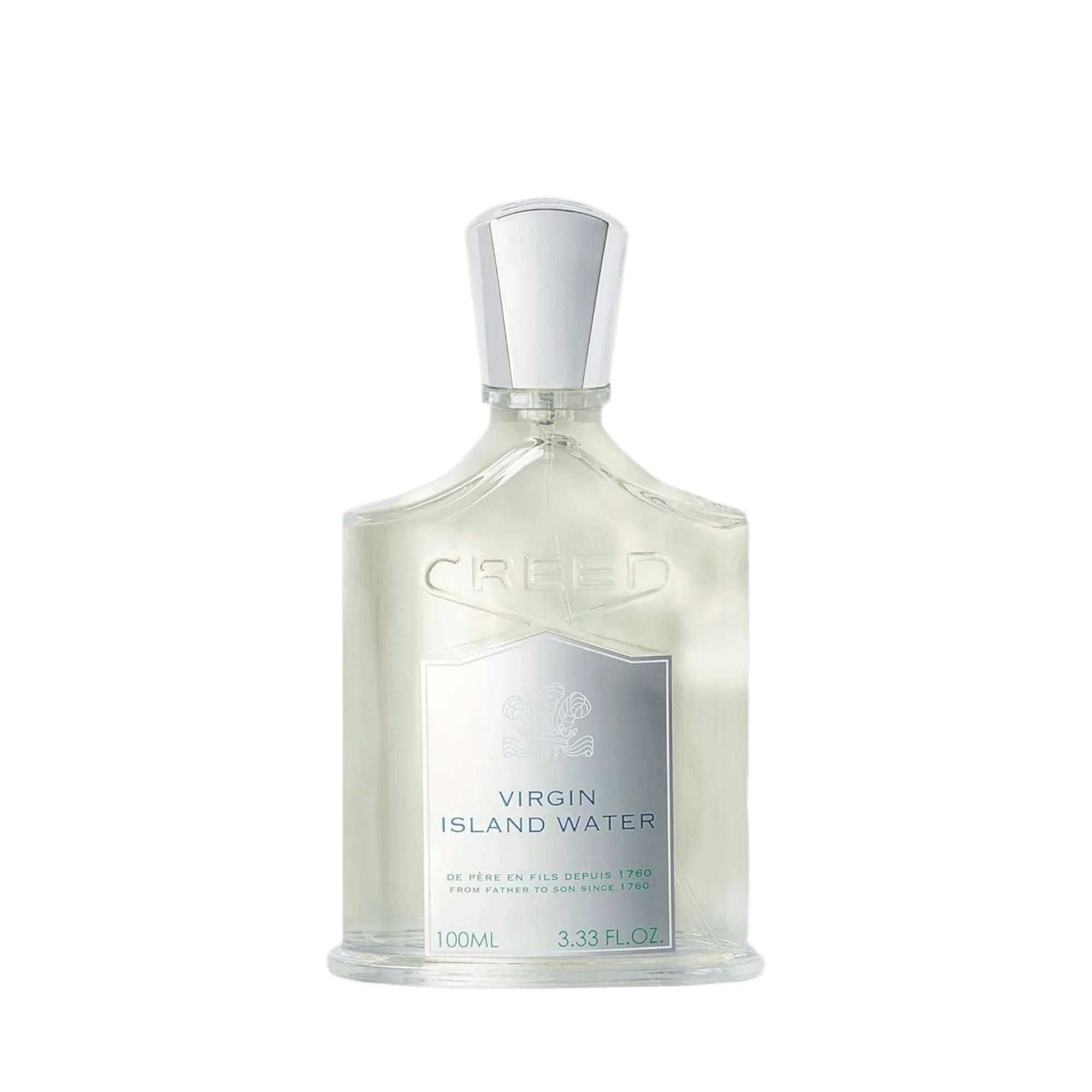 CREED Virgin Island Water Eau de Parfum - MonKoku