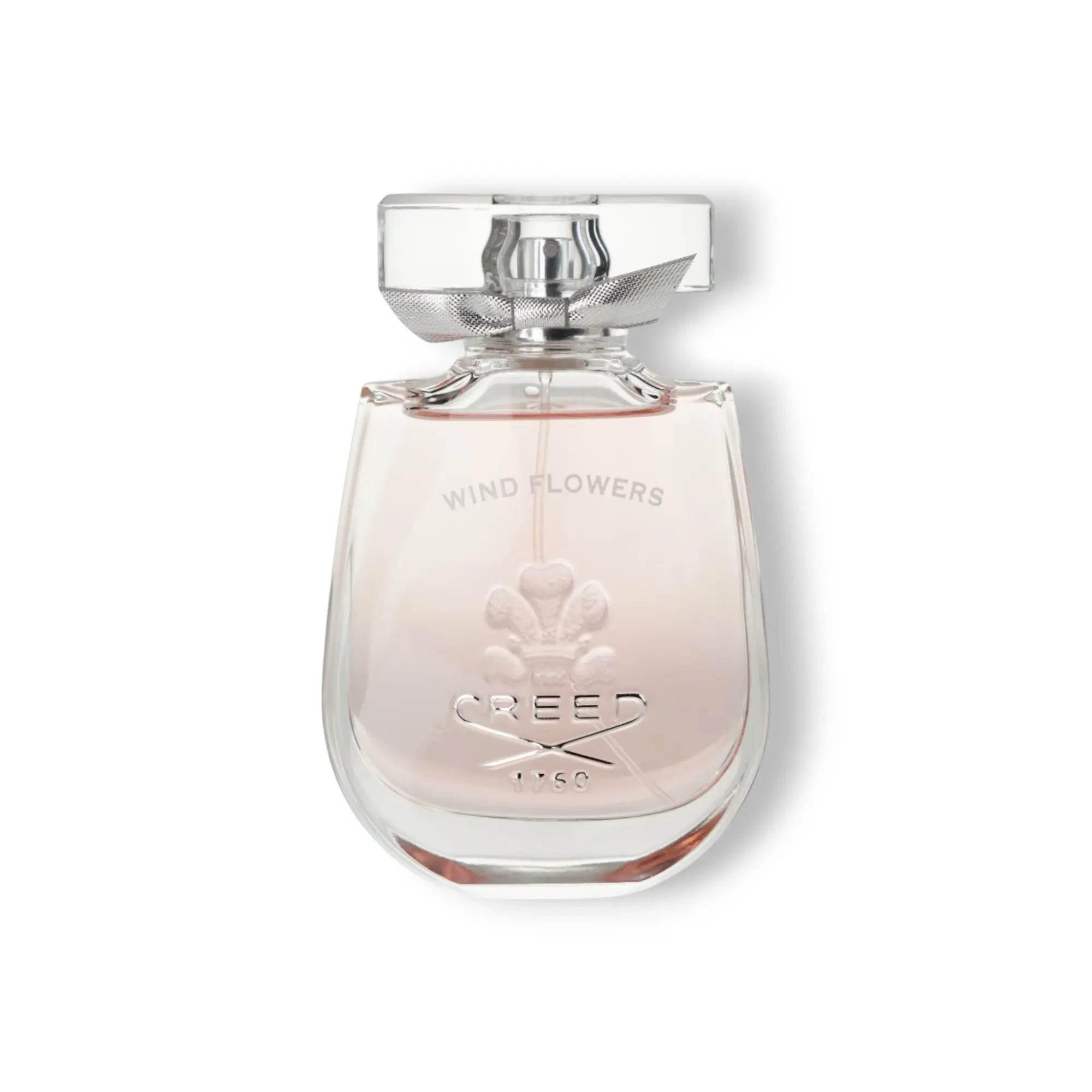 CREED Wind Flower Eau de Parfum - MonKoku
