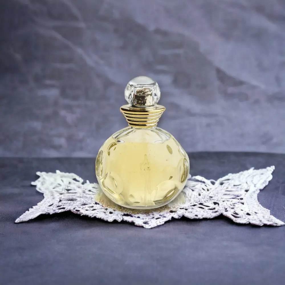 Dior Dolce Vita Eau de Toilette - MonKoku