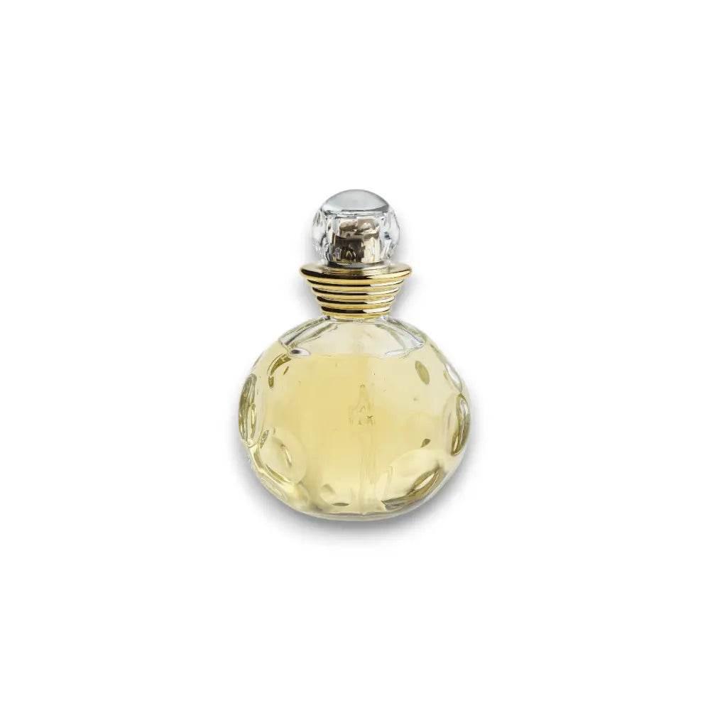 Dior Dolce Vita Eau de Toilette - MonKoku