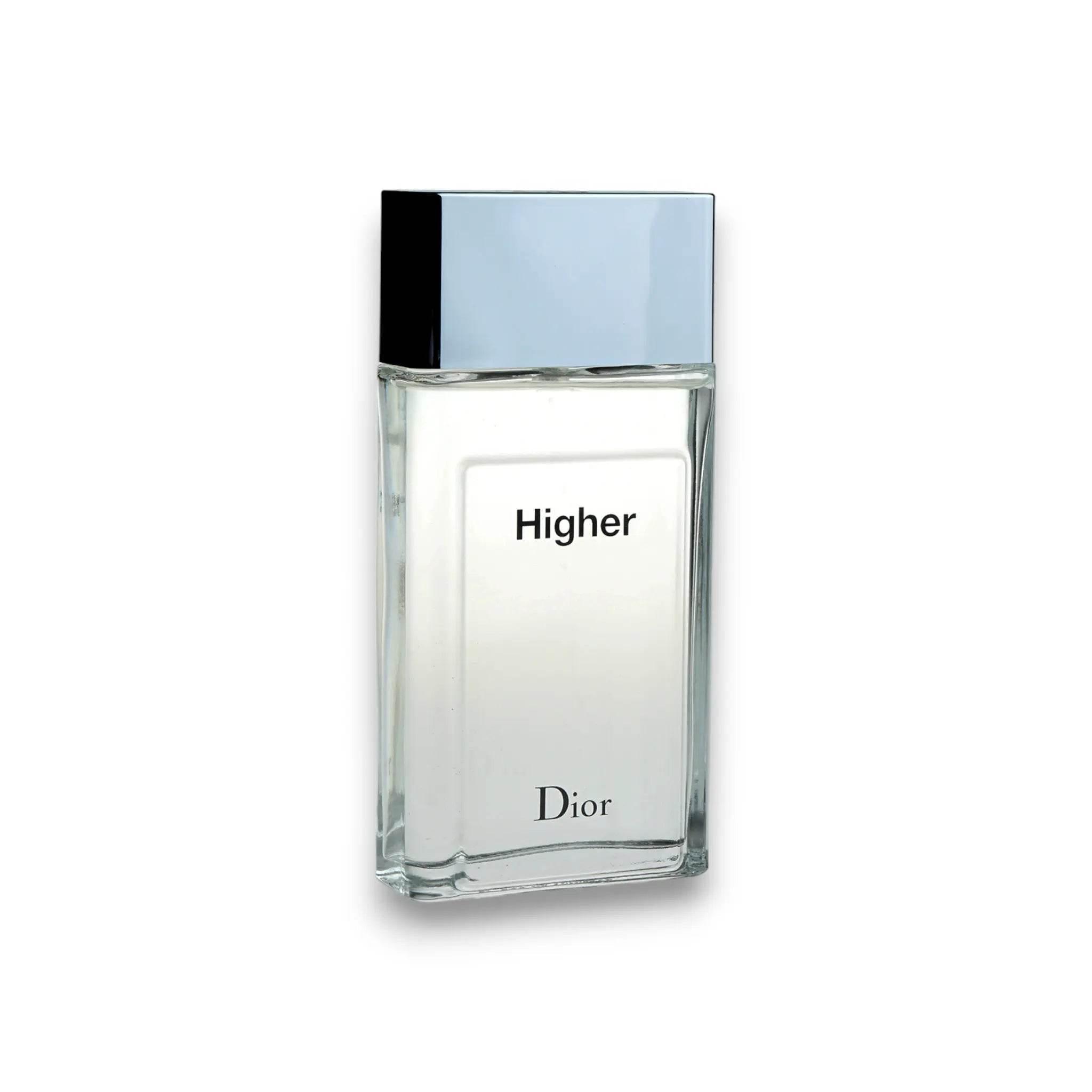 Dior Higher Eau de Toilette - MonKoku