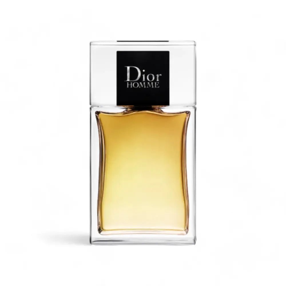 Dior Homme After Save Lotion - MonKoku