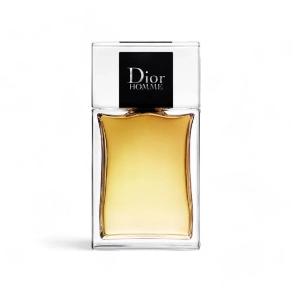 Dior Homme After Save Lotion - MonKoku