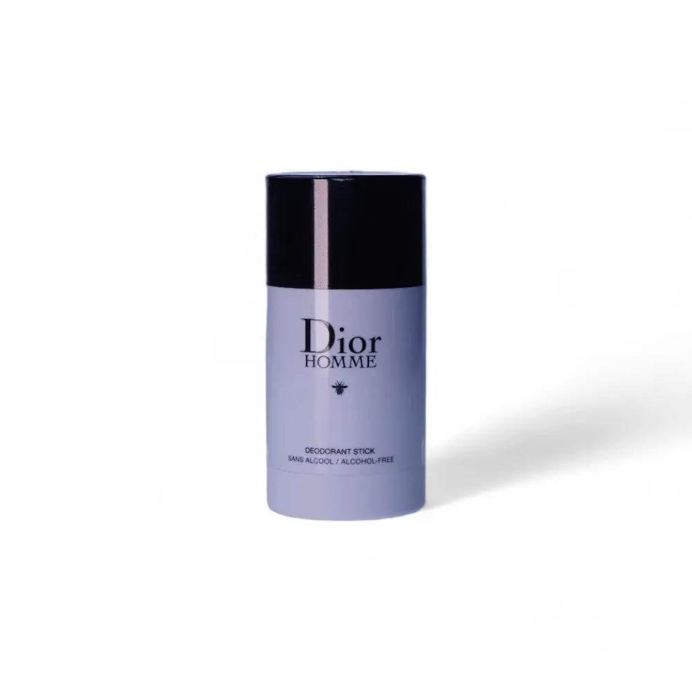 Dior Homme Deodorant Stick - MonKoku