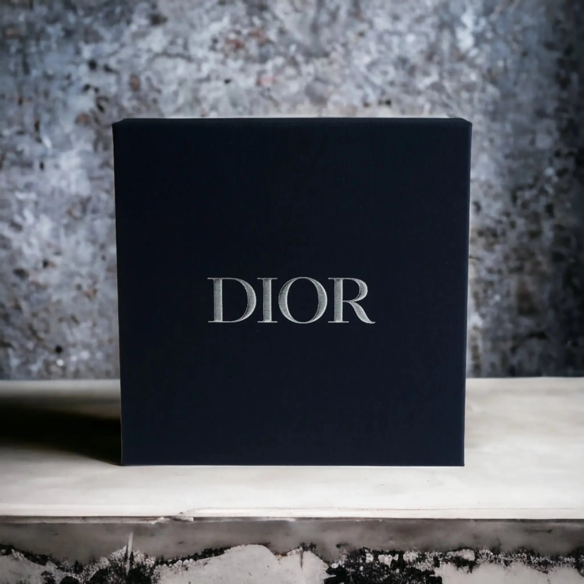 Dior Homme Duftset Eau de Toilette - MonKoku