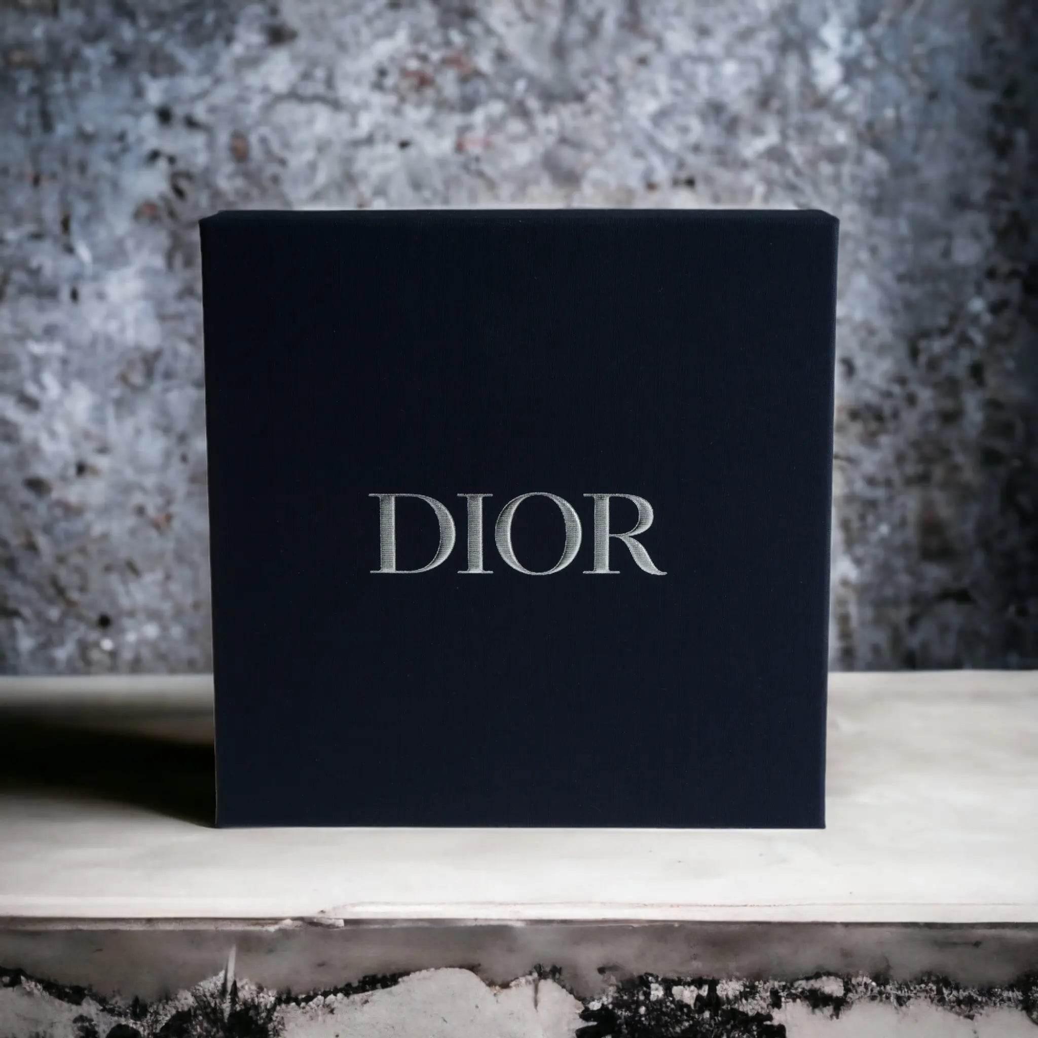 Dior Homme Duftset Eau de Toilette - MonKoku